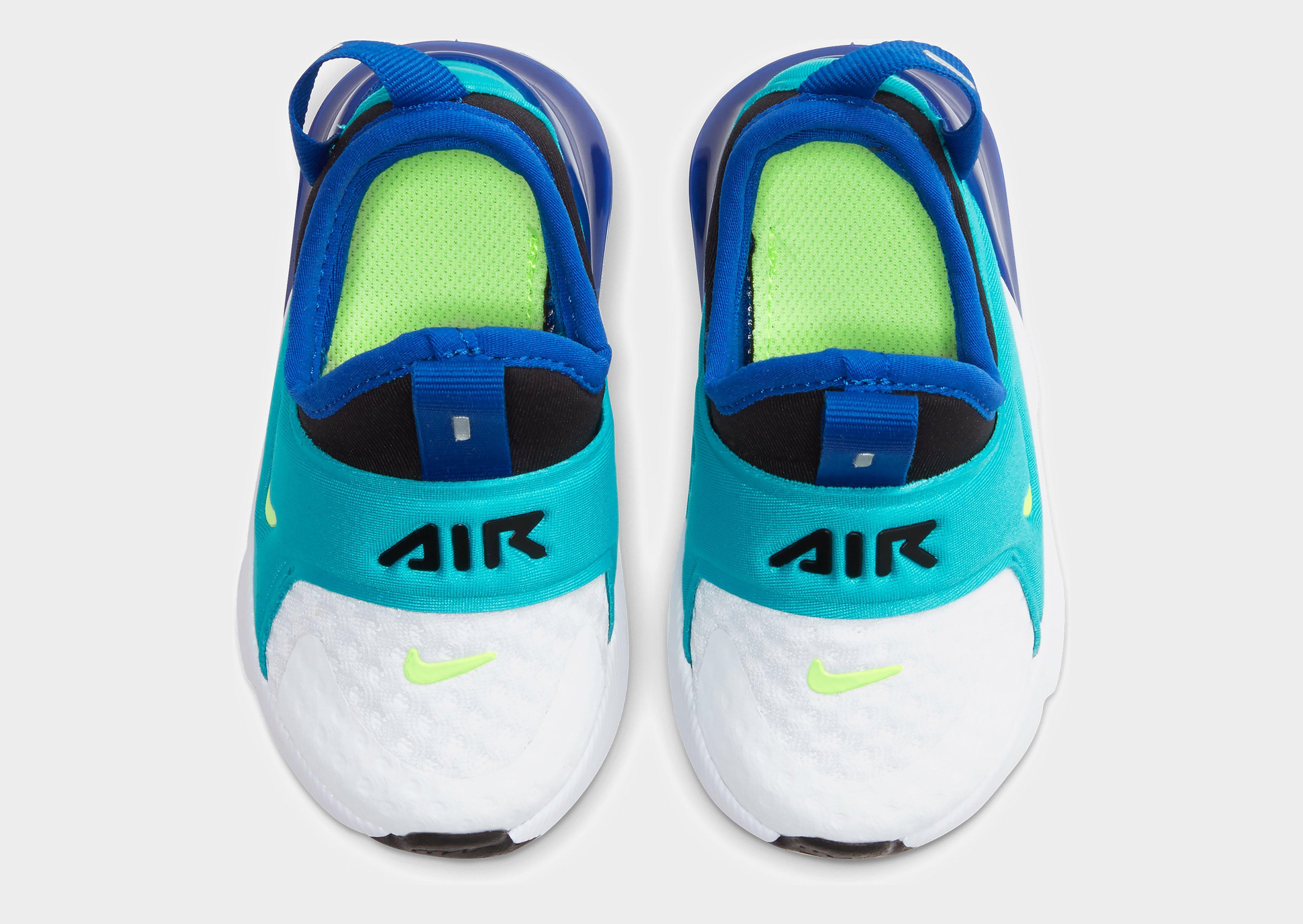 air max 720 baby