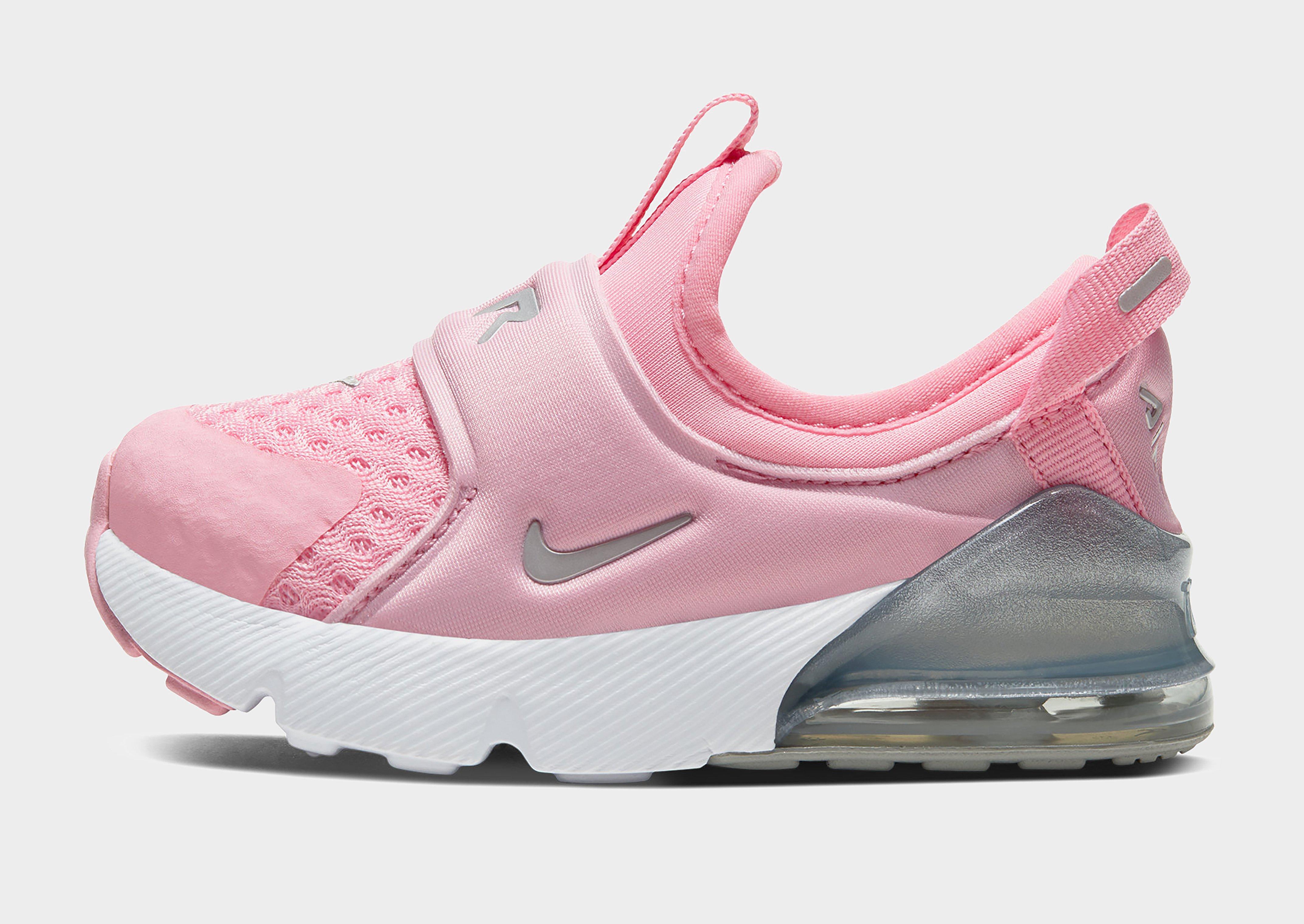 scarpe nike react element 270 zalando
