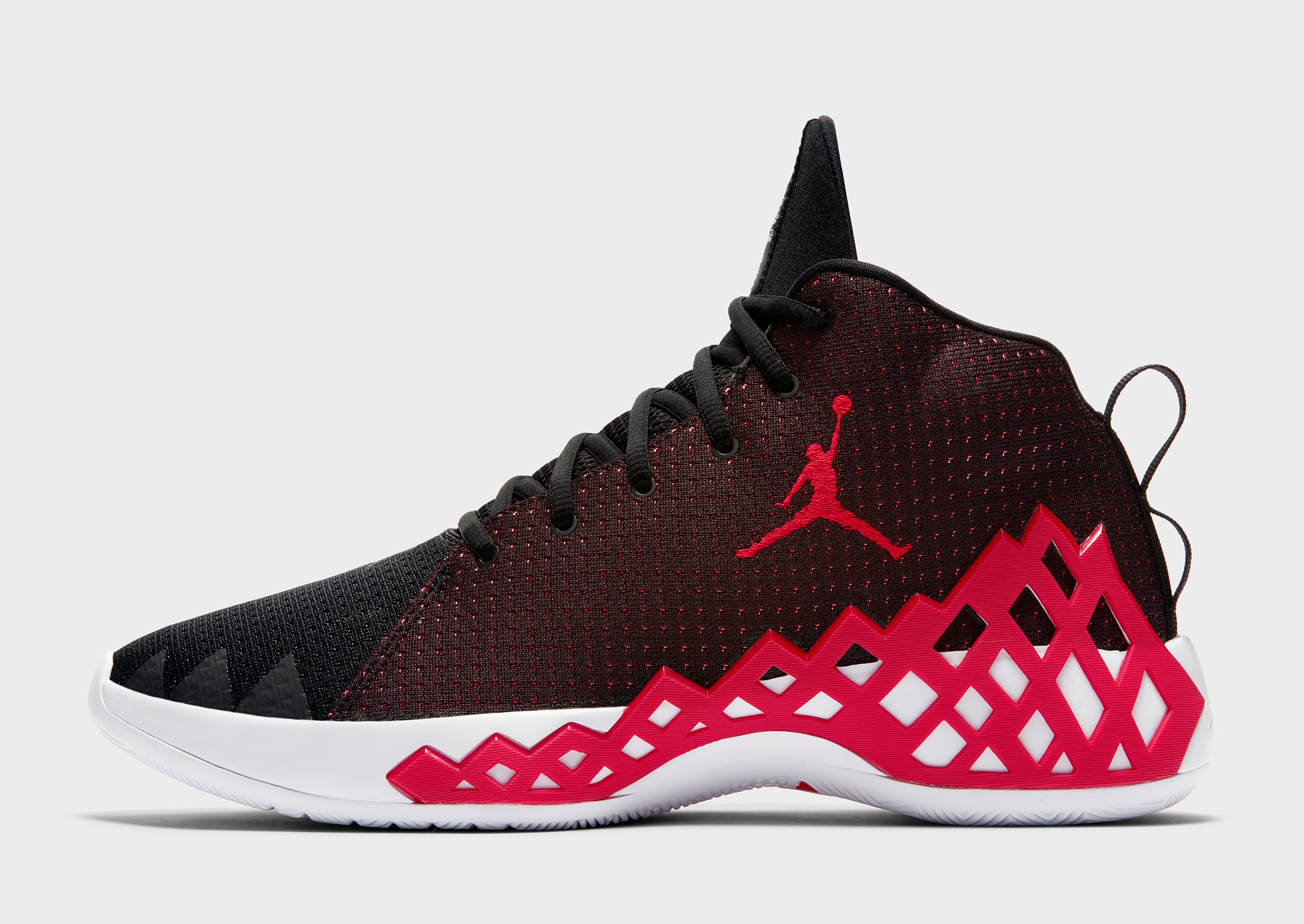 nike jordan nike jordan