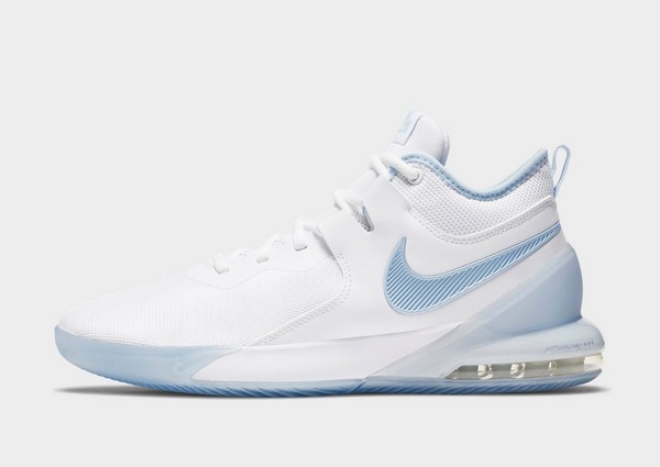 basket air max impact femme basket air max impact femme
