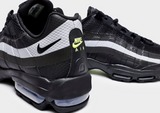 Nike  Air Max 95 Ultra Men's Shoe