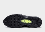 Nike  Air Max 95 Ultra Men's Shoe