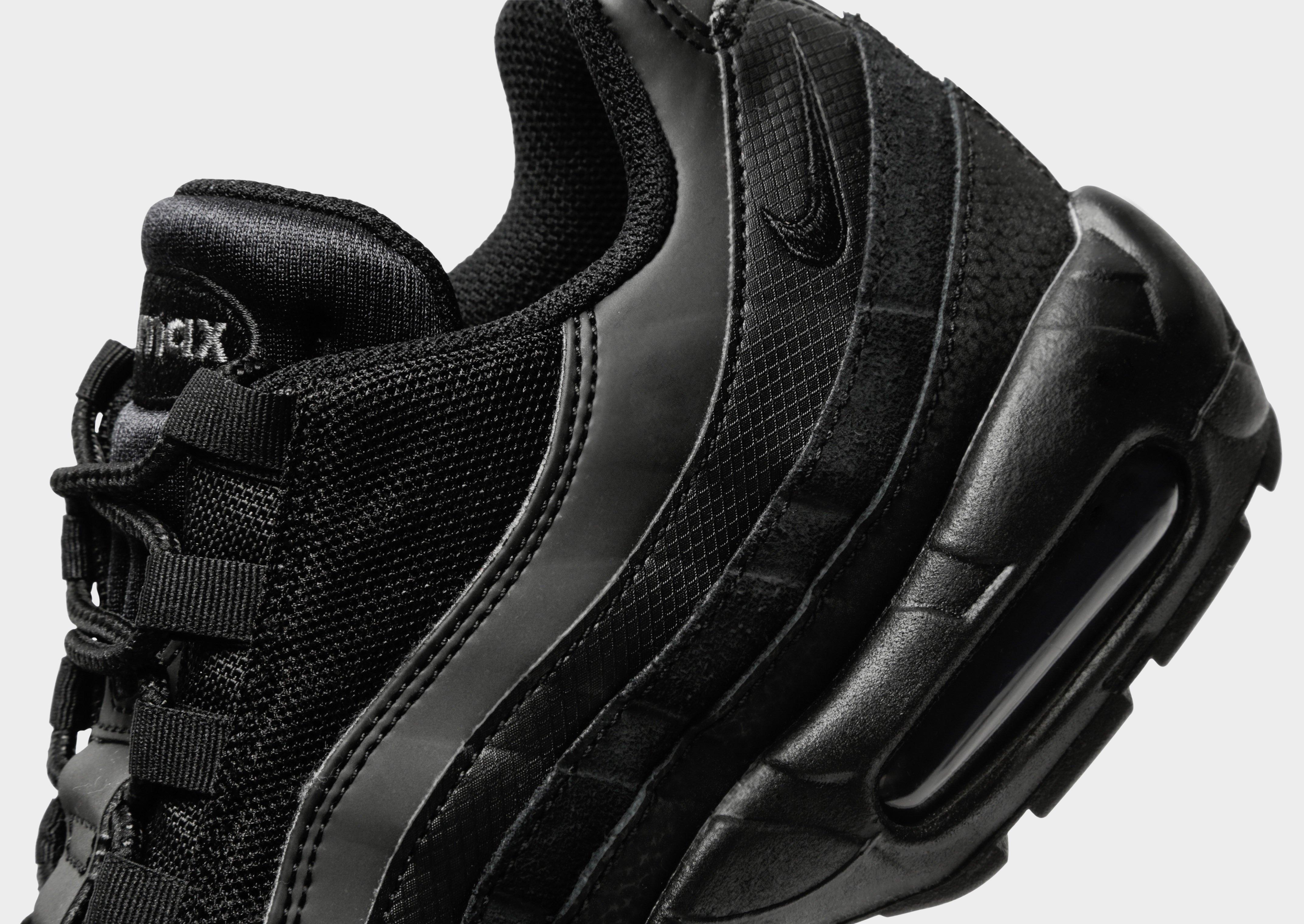 Nike Air Max 95 Essential