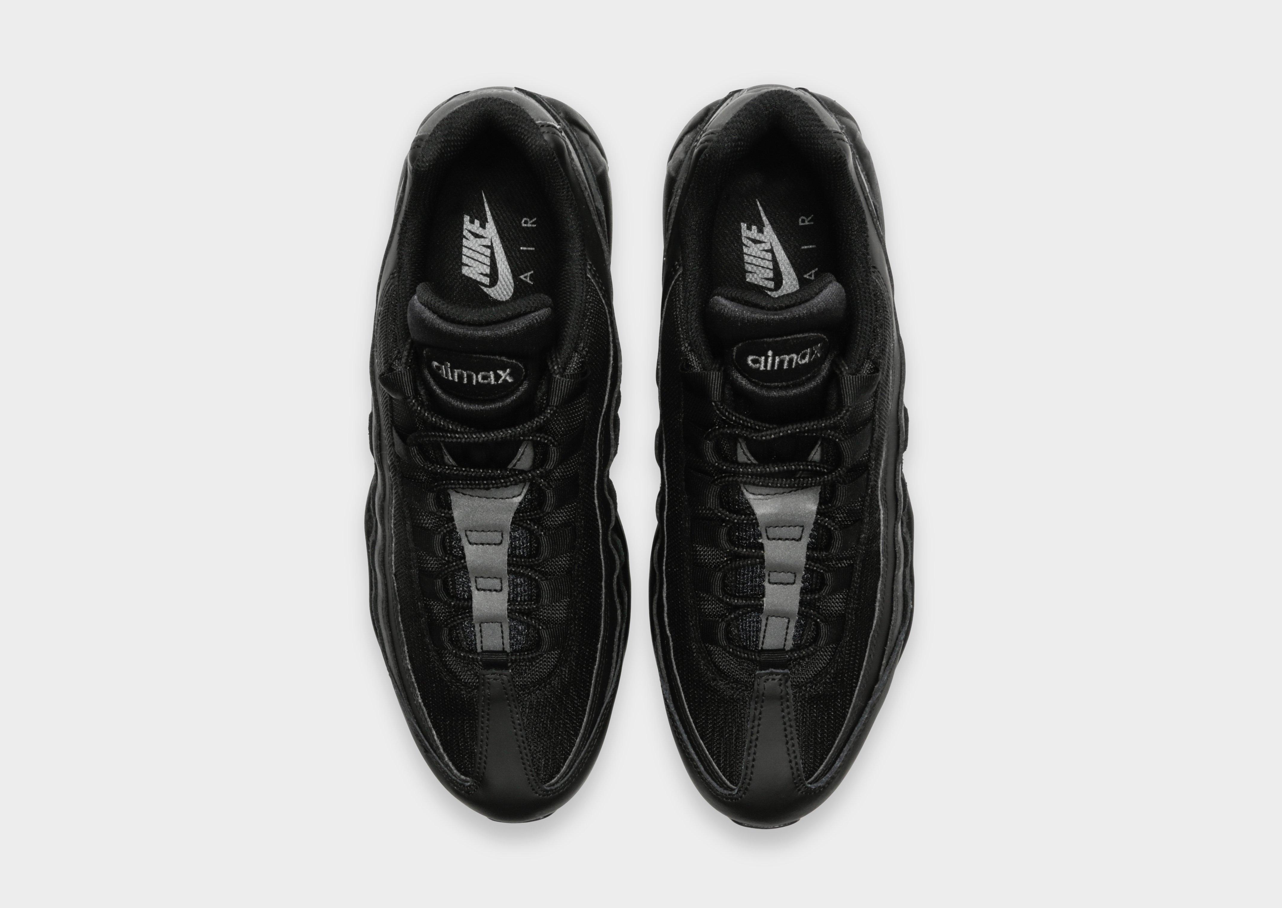 Nike Air Max 95 Essential