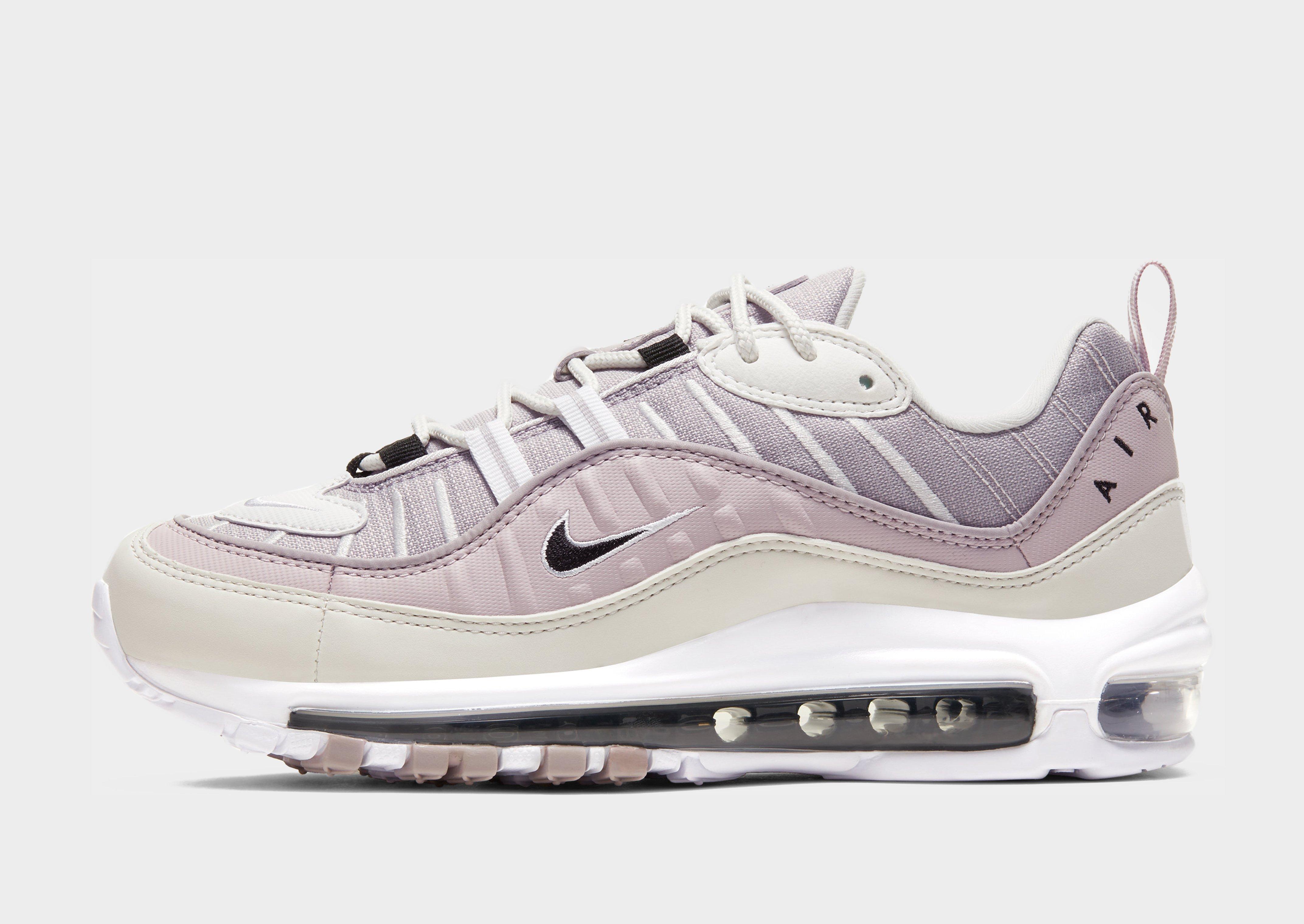 nike air 98 womens