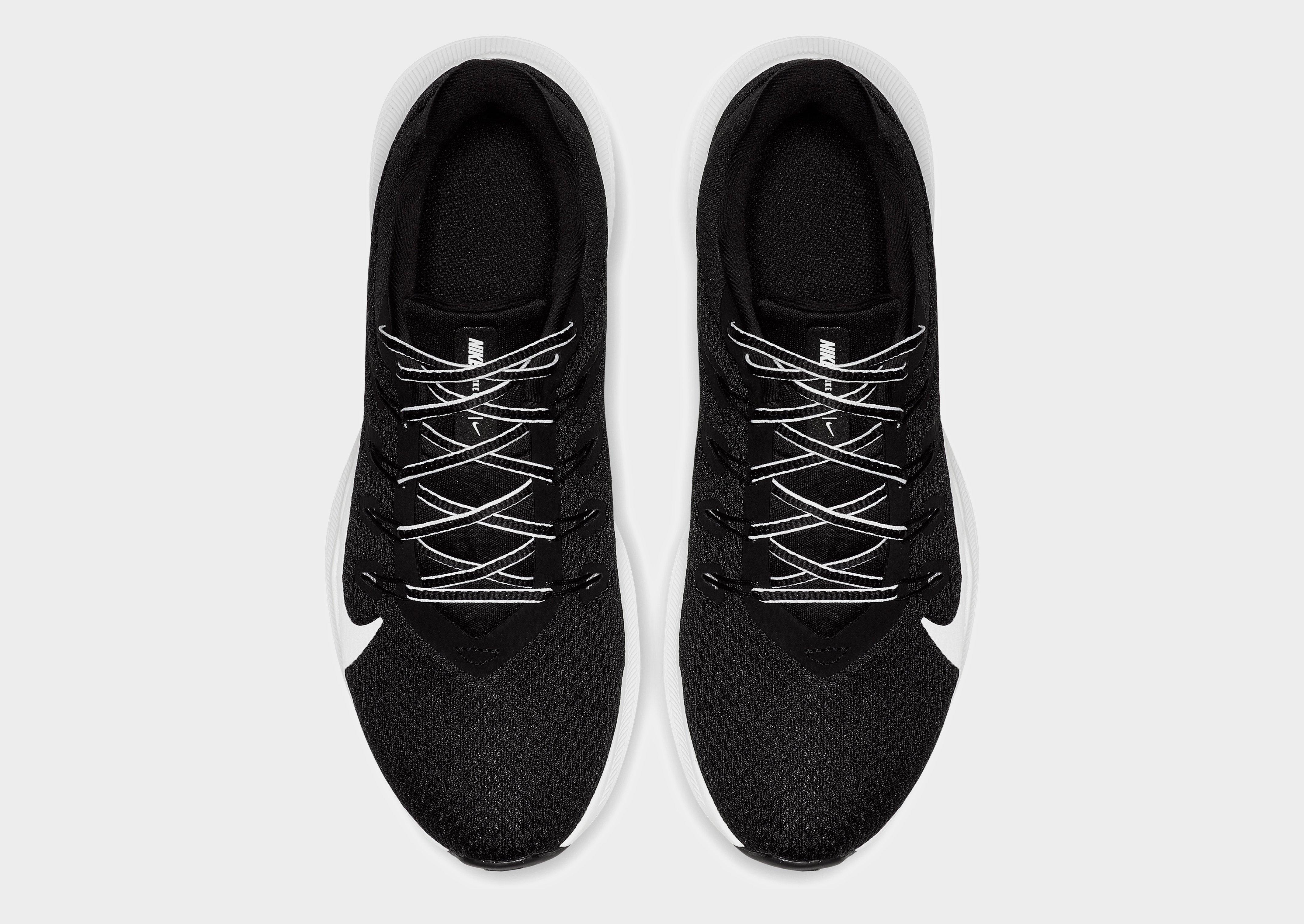 nike quest 2 women's running shoes