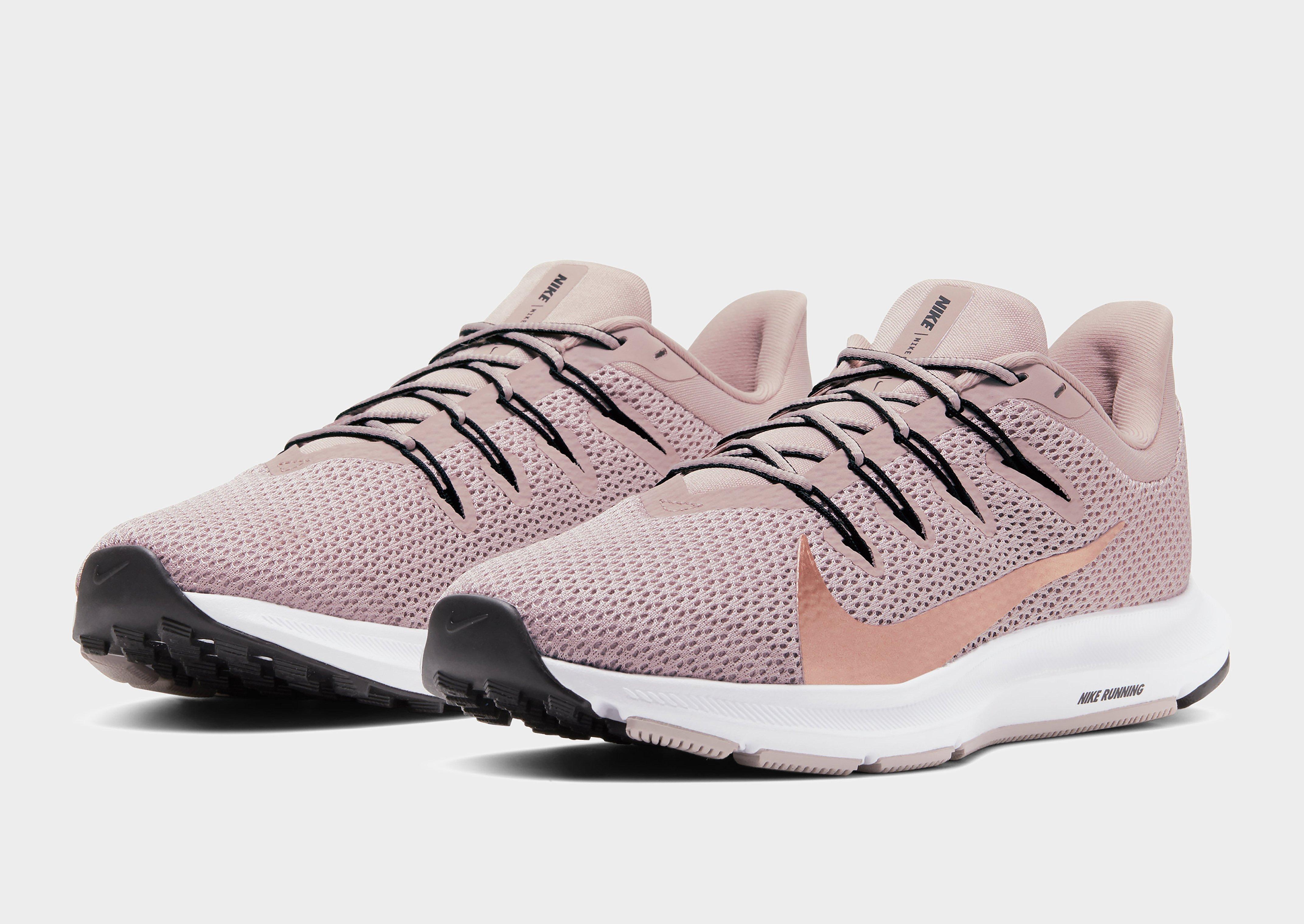nike quest 2 women's running shoes