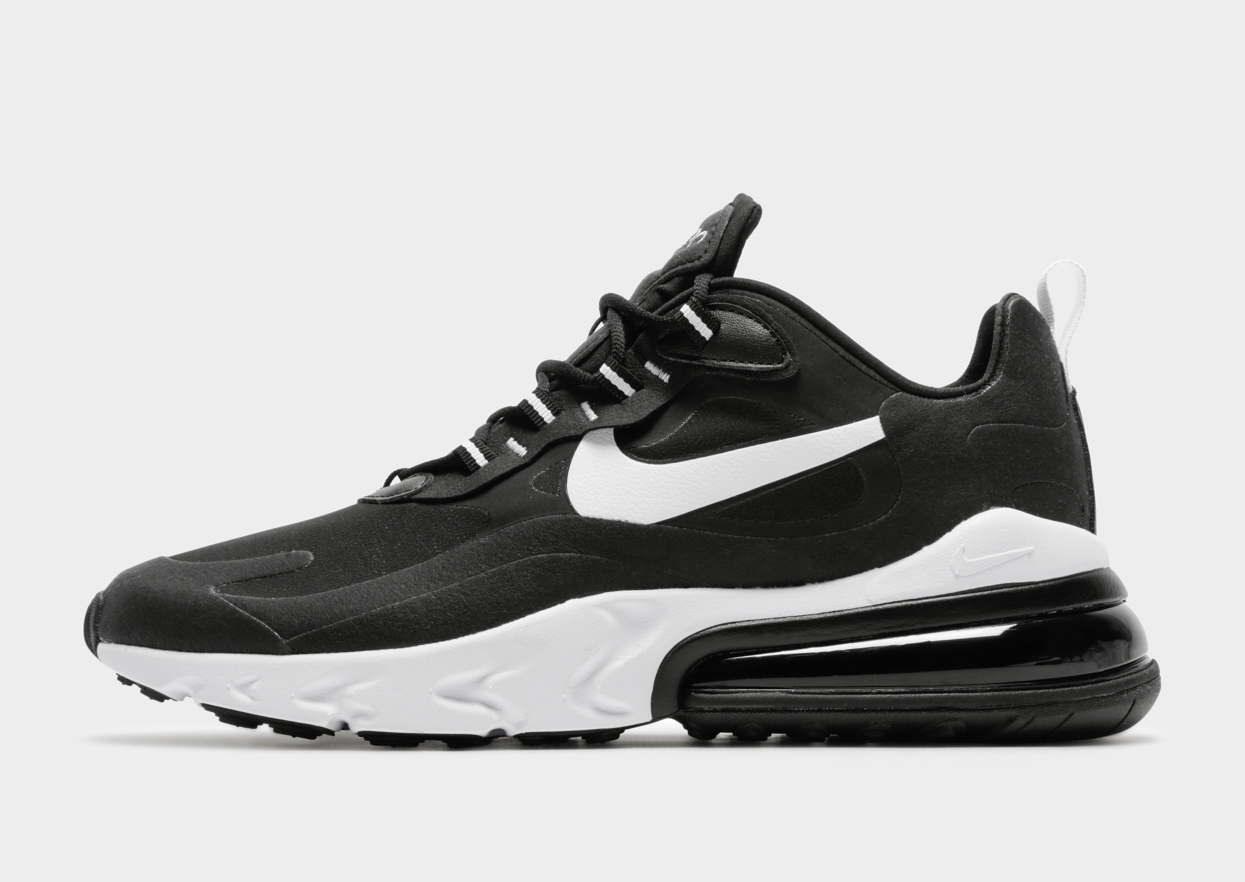 air max 270 react jd