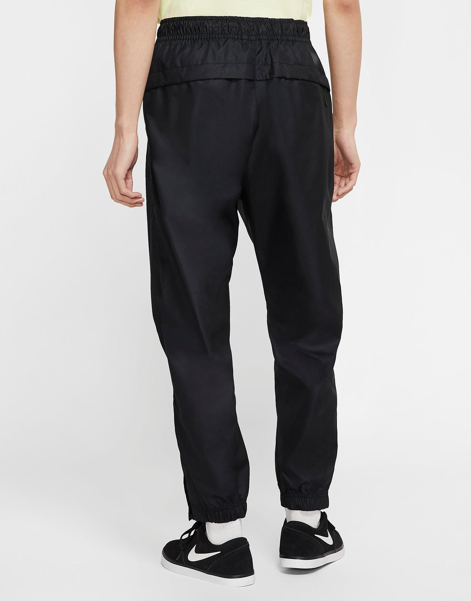 nike skate trousers