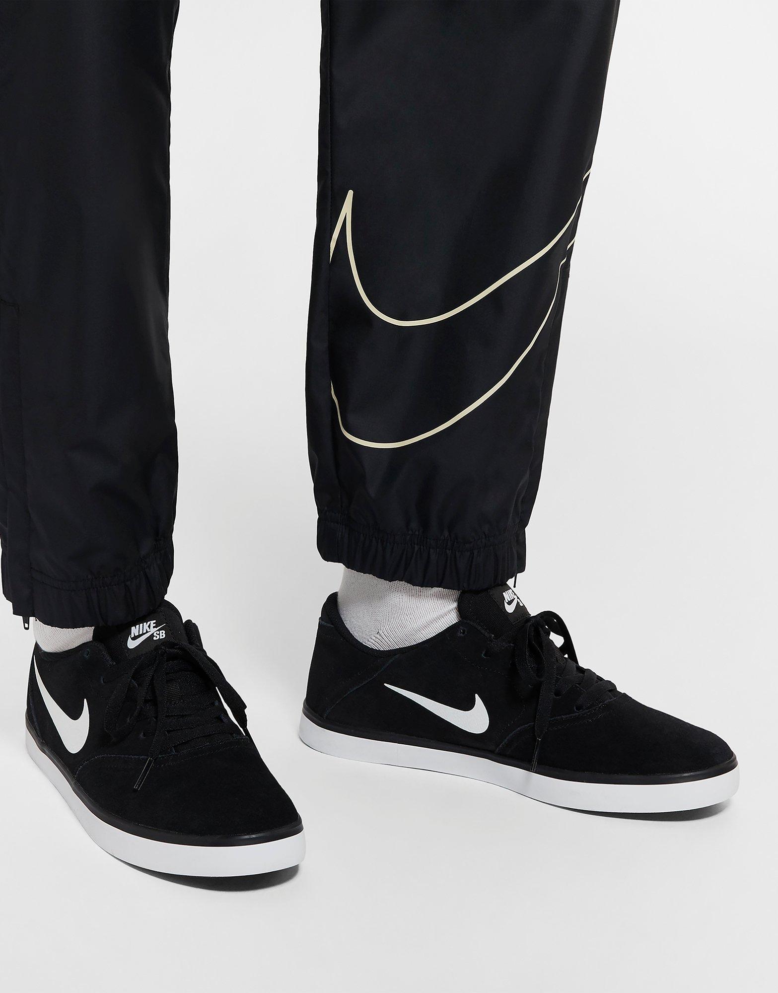 nike sb trousers