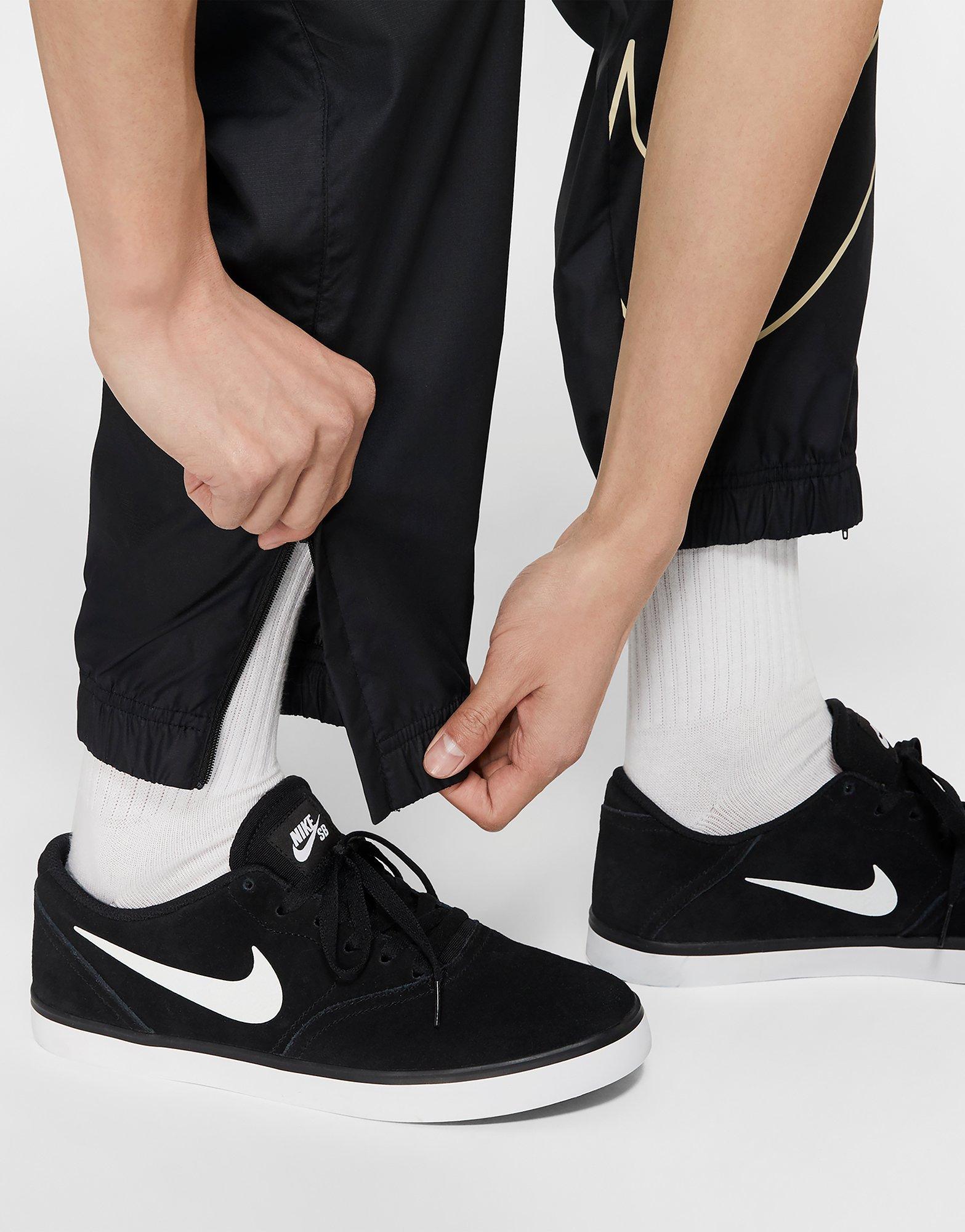 nike sb trousers