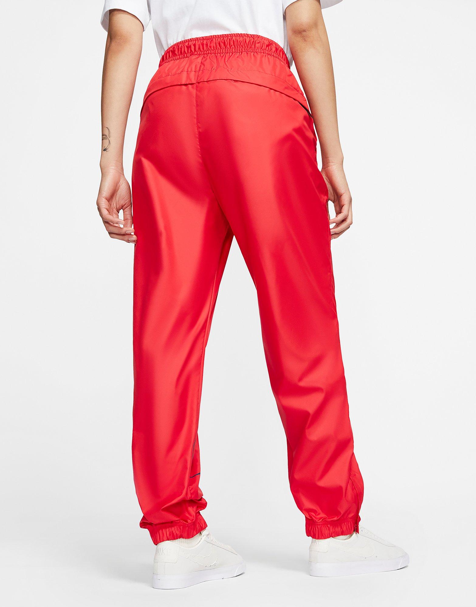 nike sb tracksuit