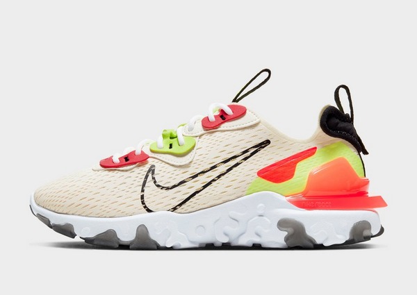 basket nike react vision basket nike react vision