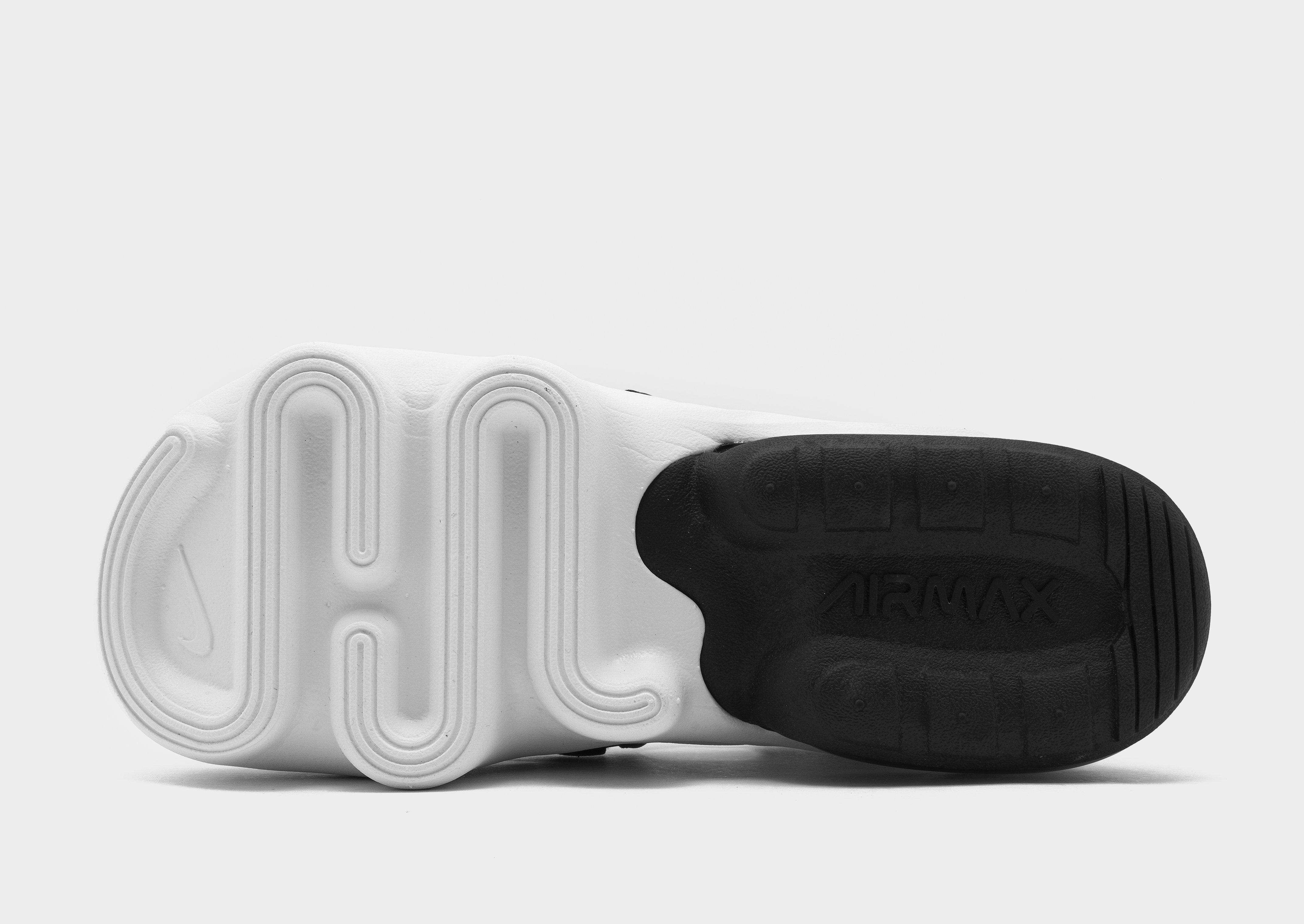 Nike WOMEN'S SANDALS AIR MAX