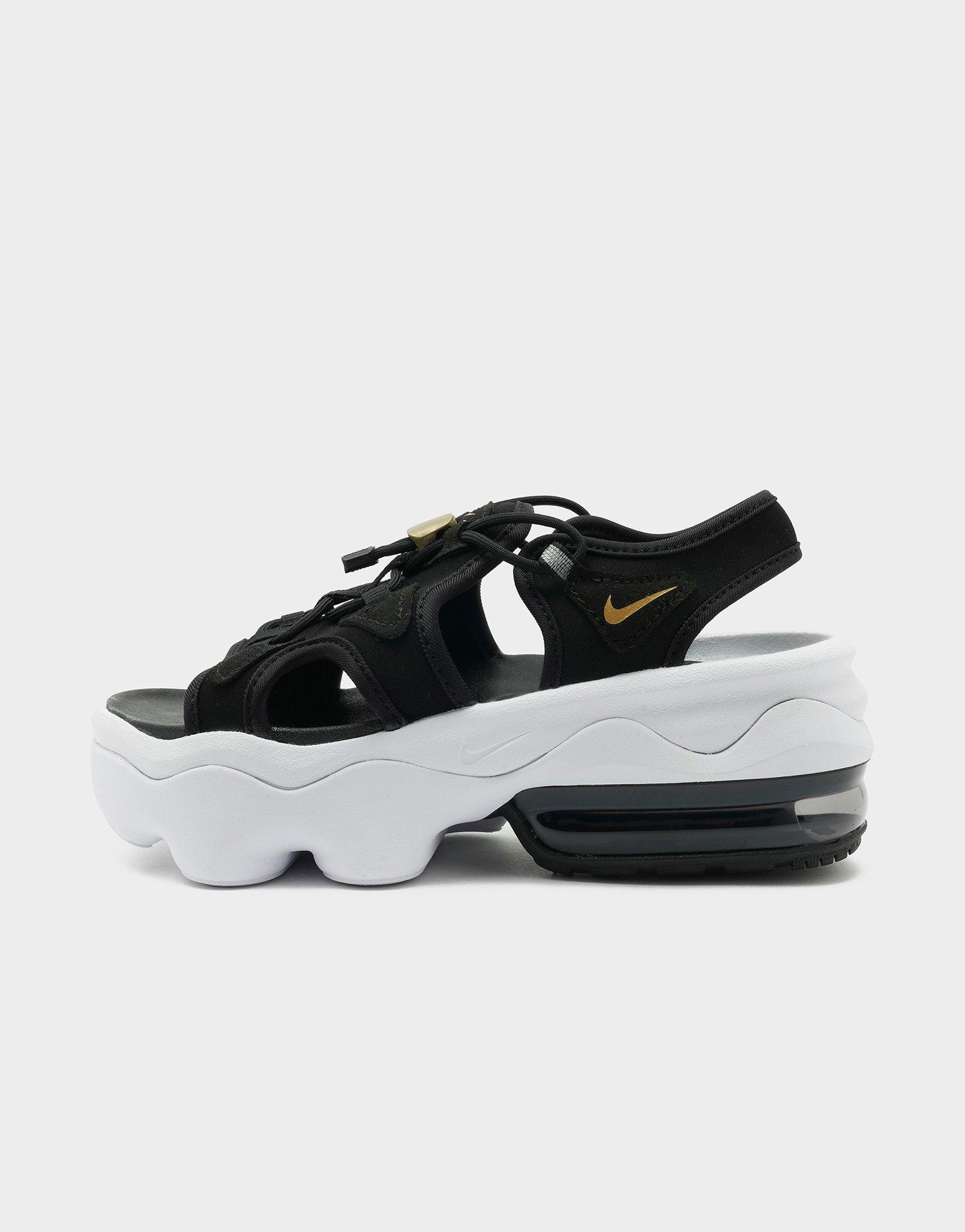 Nike Air Max Koko Sandals Womens