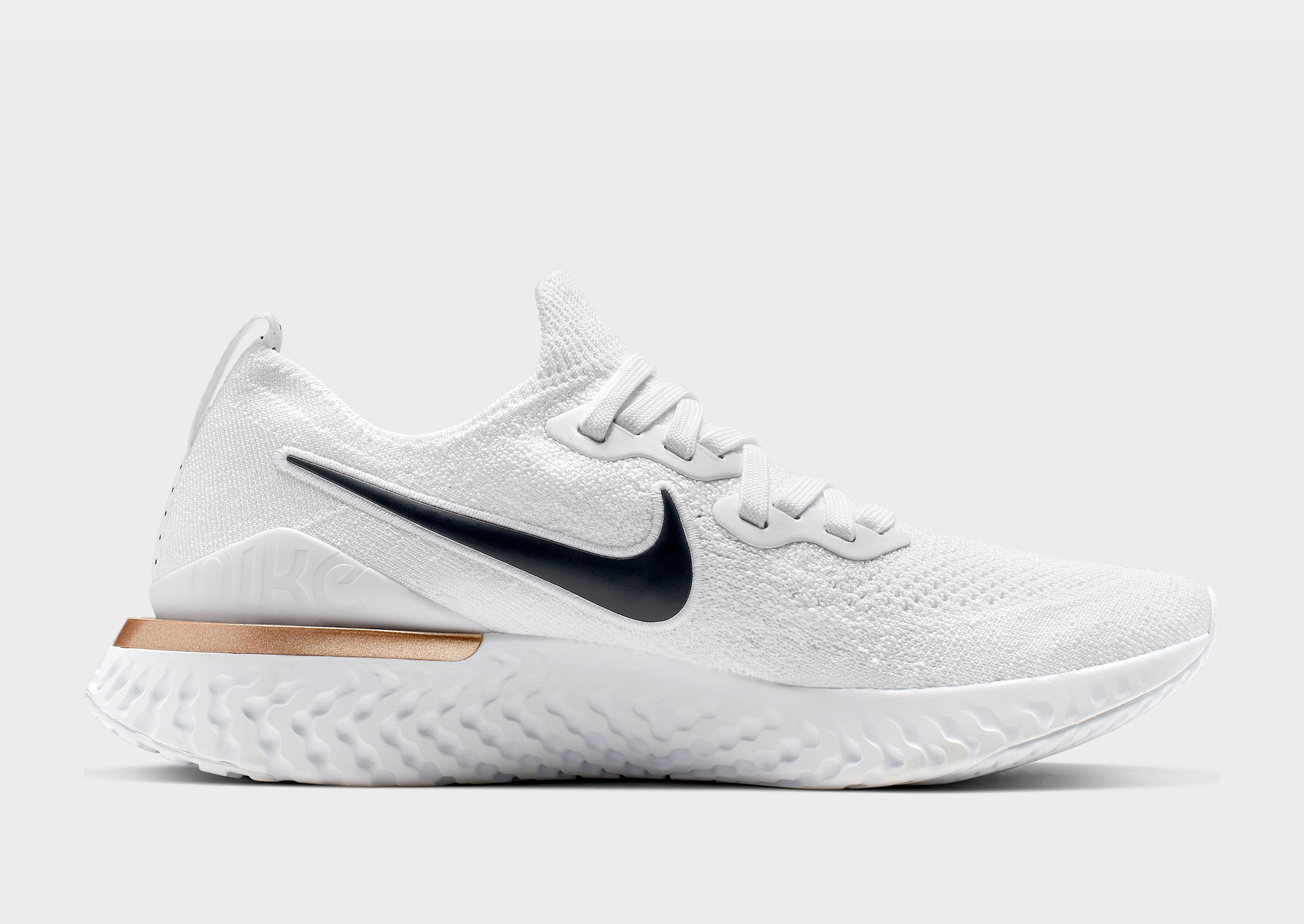 nike shoes epic react flyknit