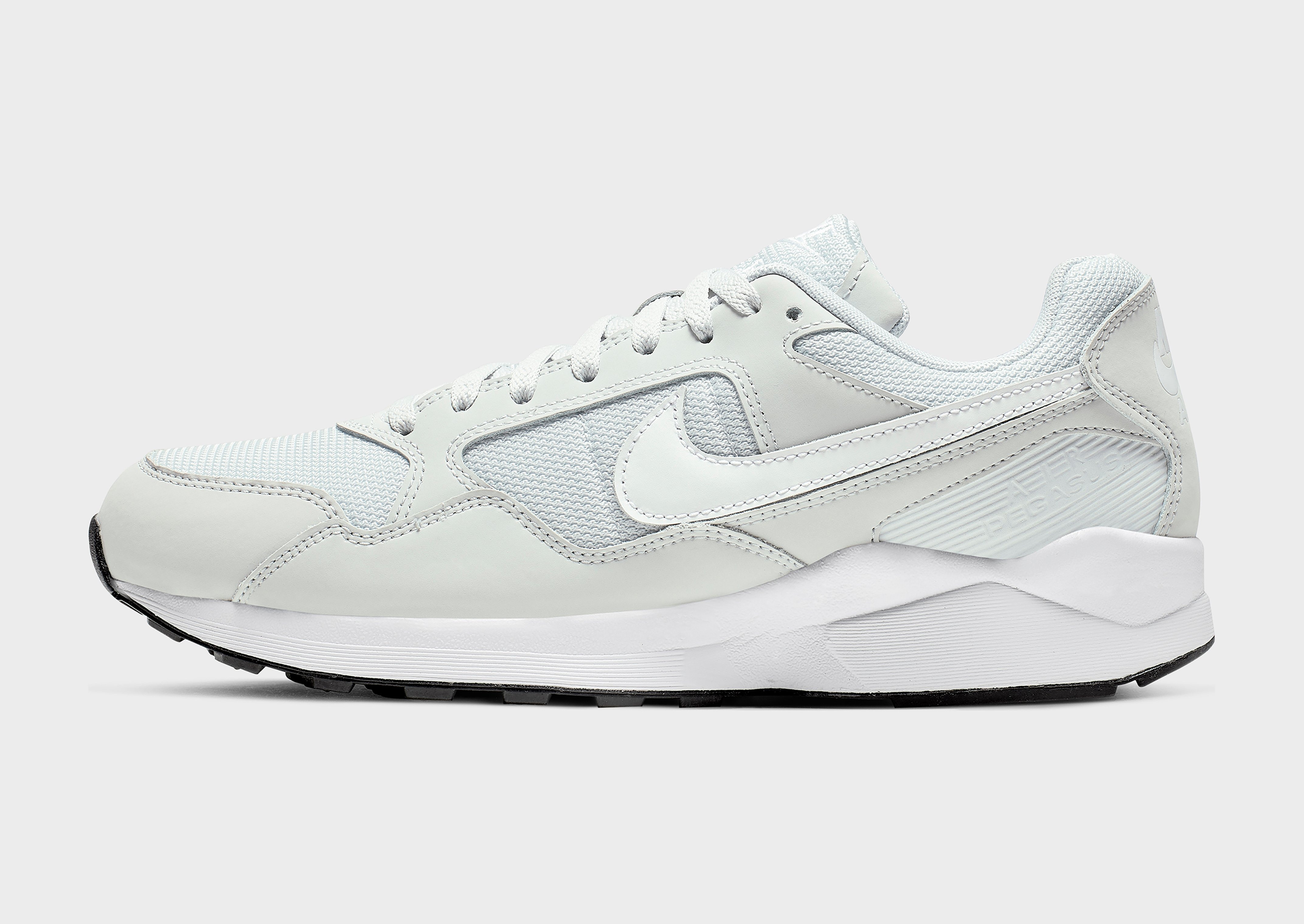 nike air pegasus 92 lite se