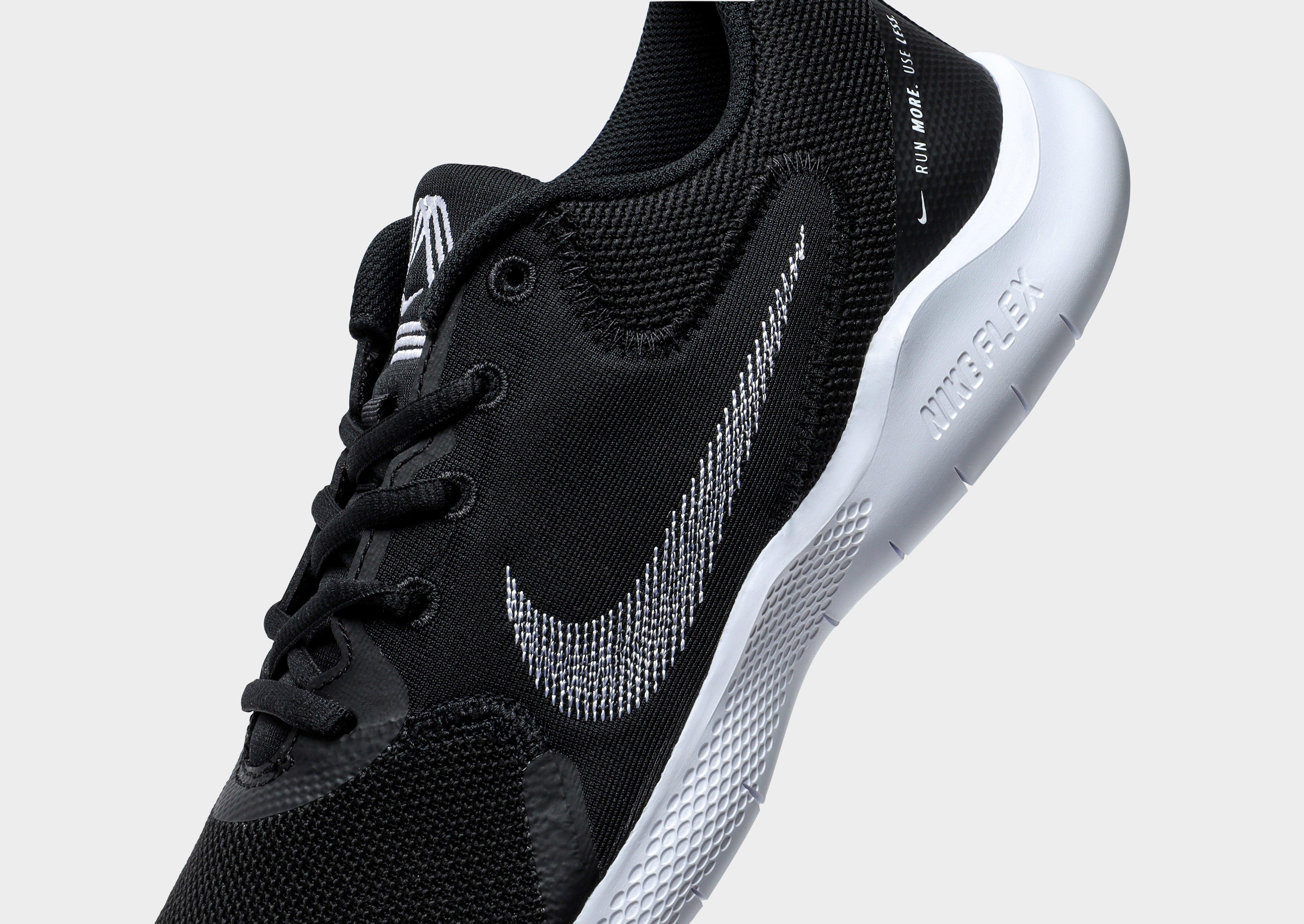 nike flex exp