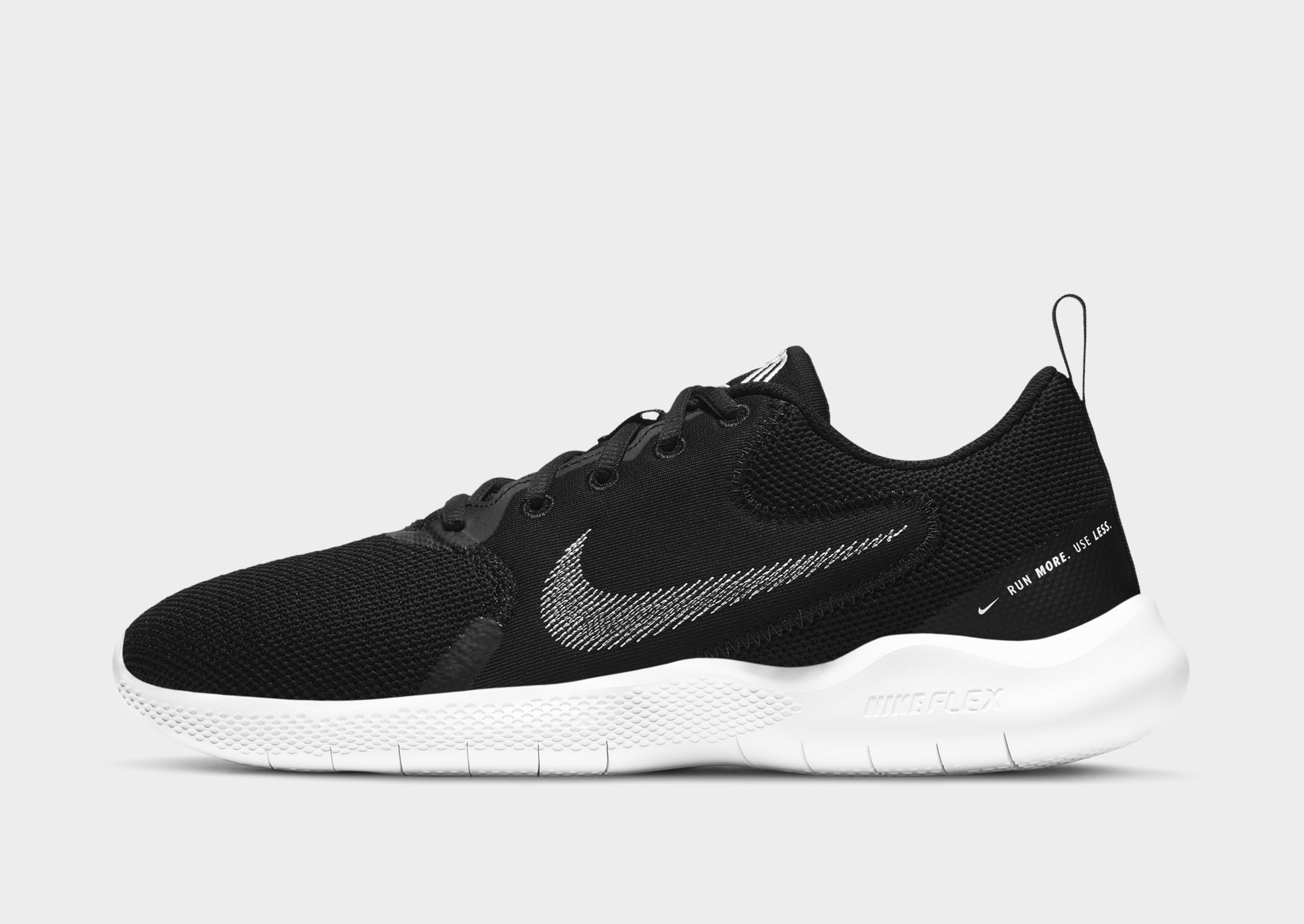 nike flex experience run 10 extra wide