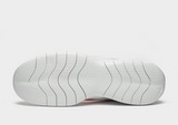 Nike รองเท้าผู้ชาย Flex Experience