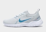 Nike รองเท้าผู้ชาย Flex Experience Run 10 Running