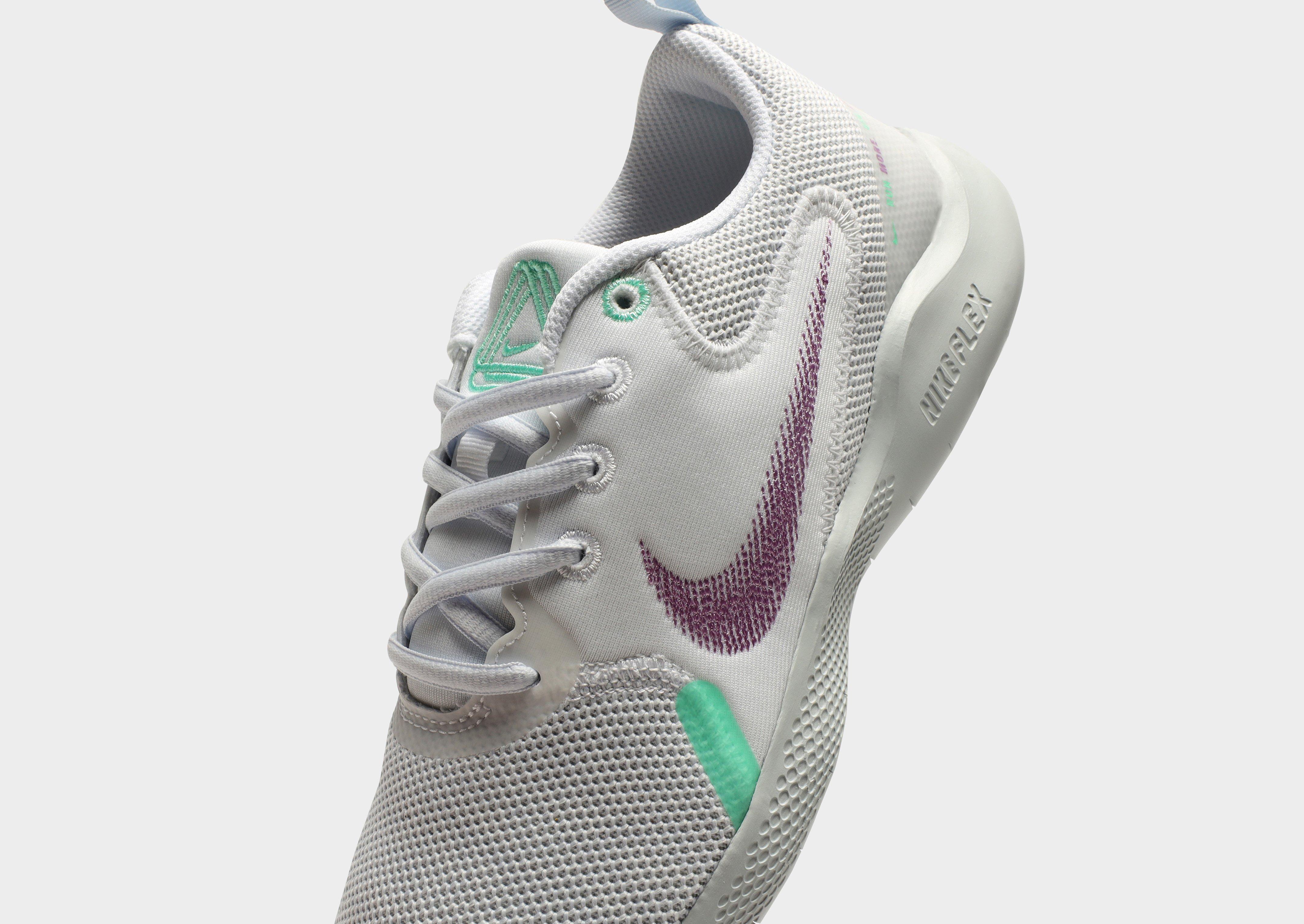 nike flex run womens