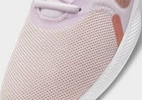 Nike รองเท้าผู้หญิง Flex Experience Run 10