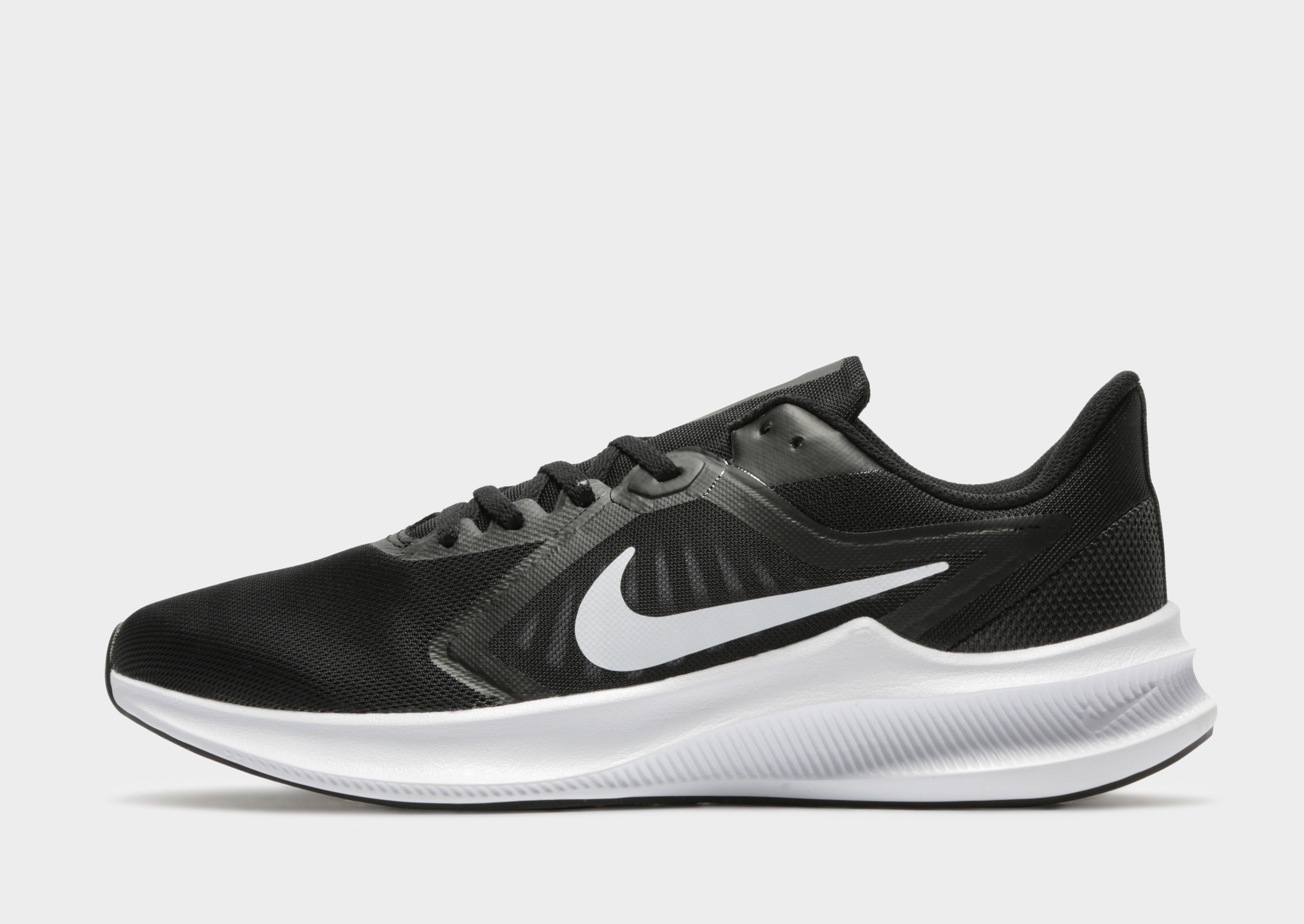 nike downshifter 5 mens