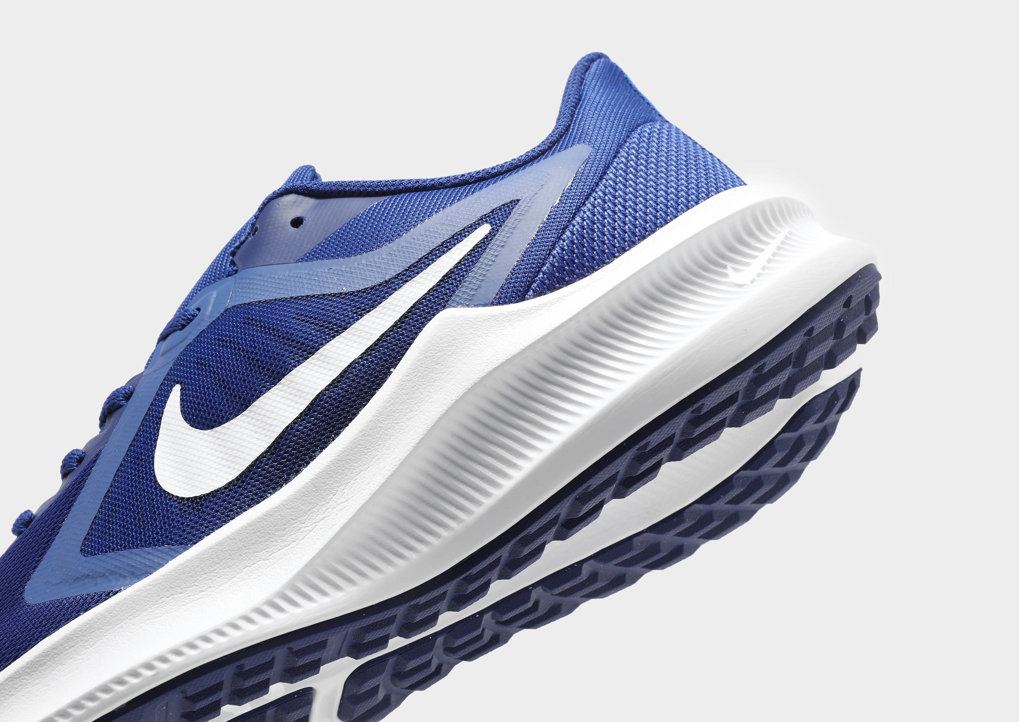 jd sports nike downshifter