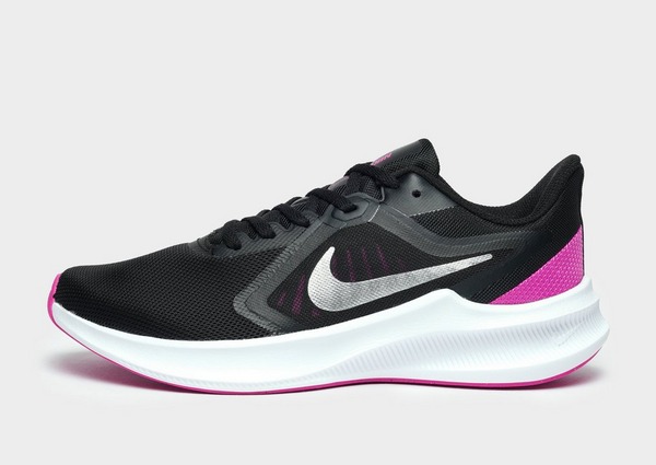 Nike รองเท้าผู้หญิง Downshifter 10