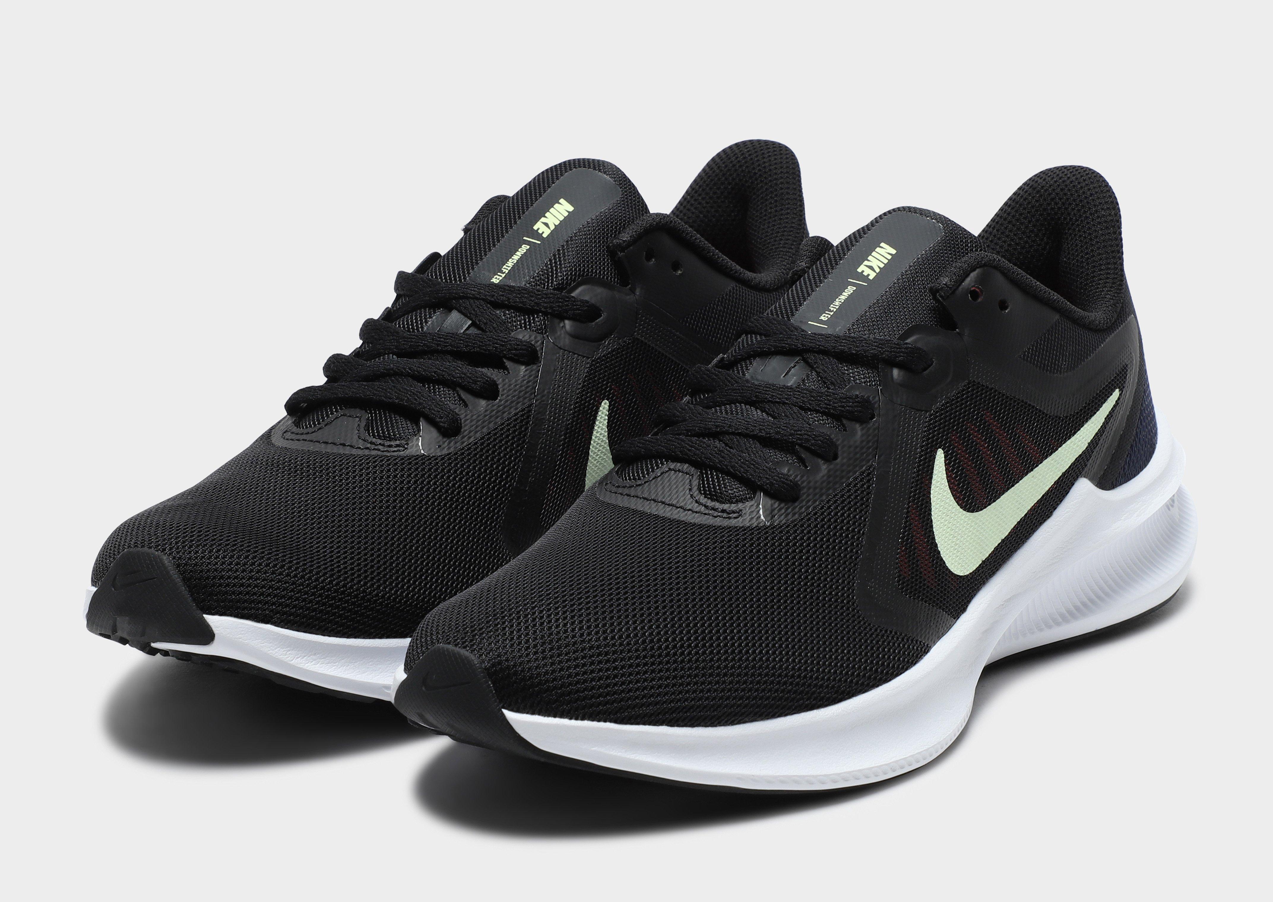 nike downshifter 10 junior