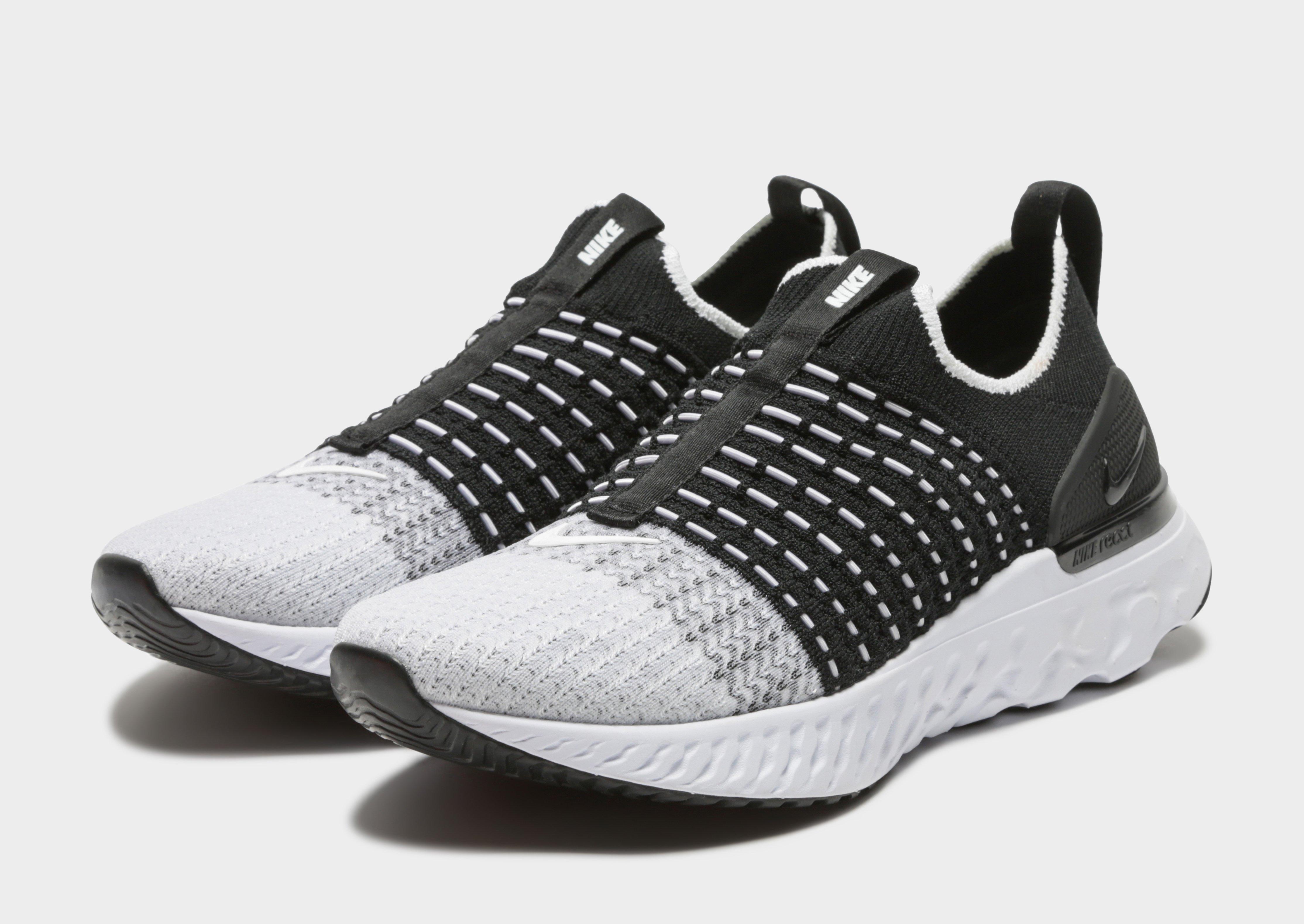 Nike React Phantom Run Flyknit 2 Women's