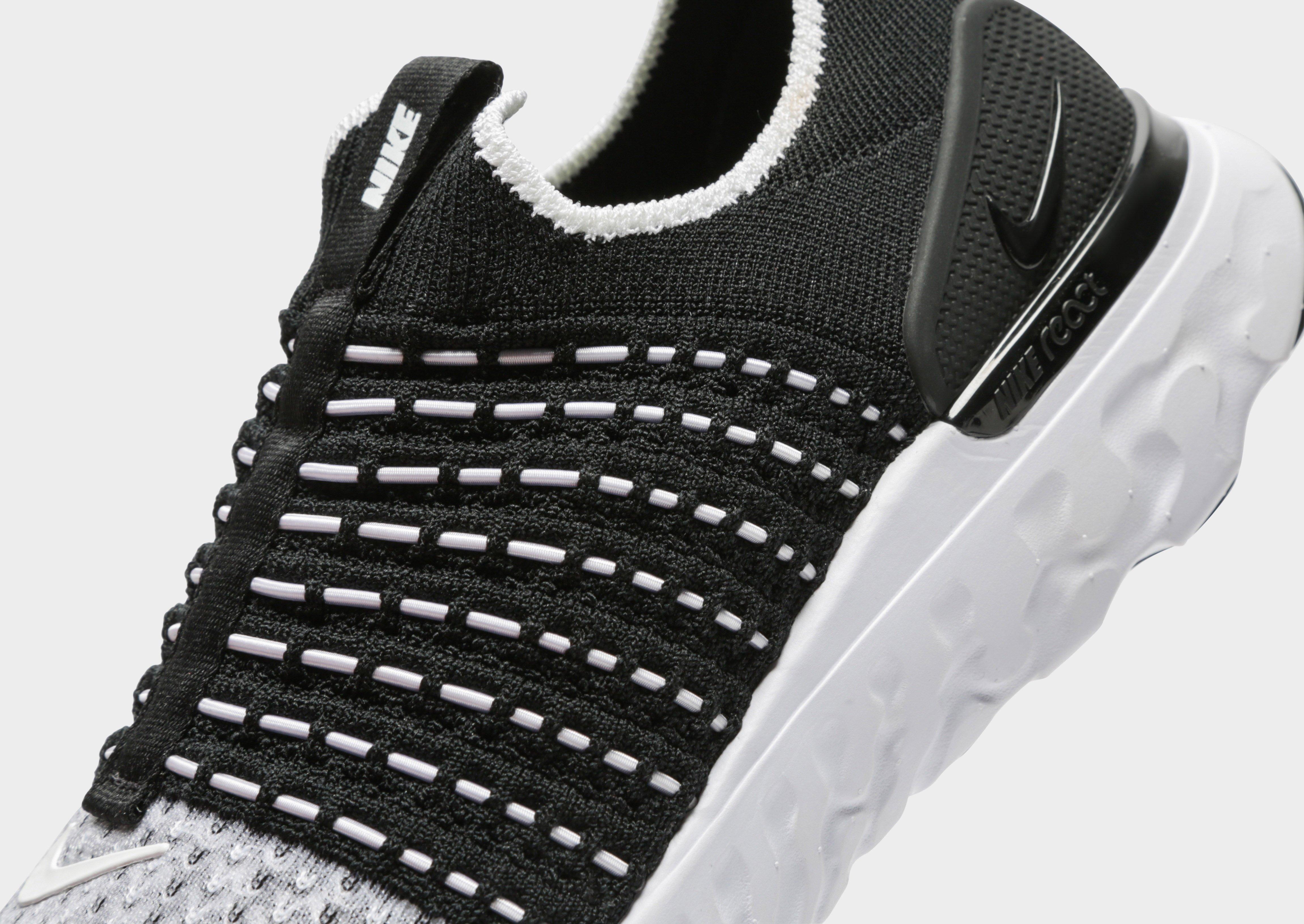Nike React Phantom Run Flyknit 2 Women's