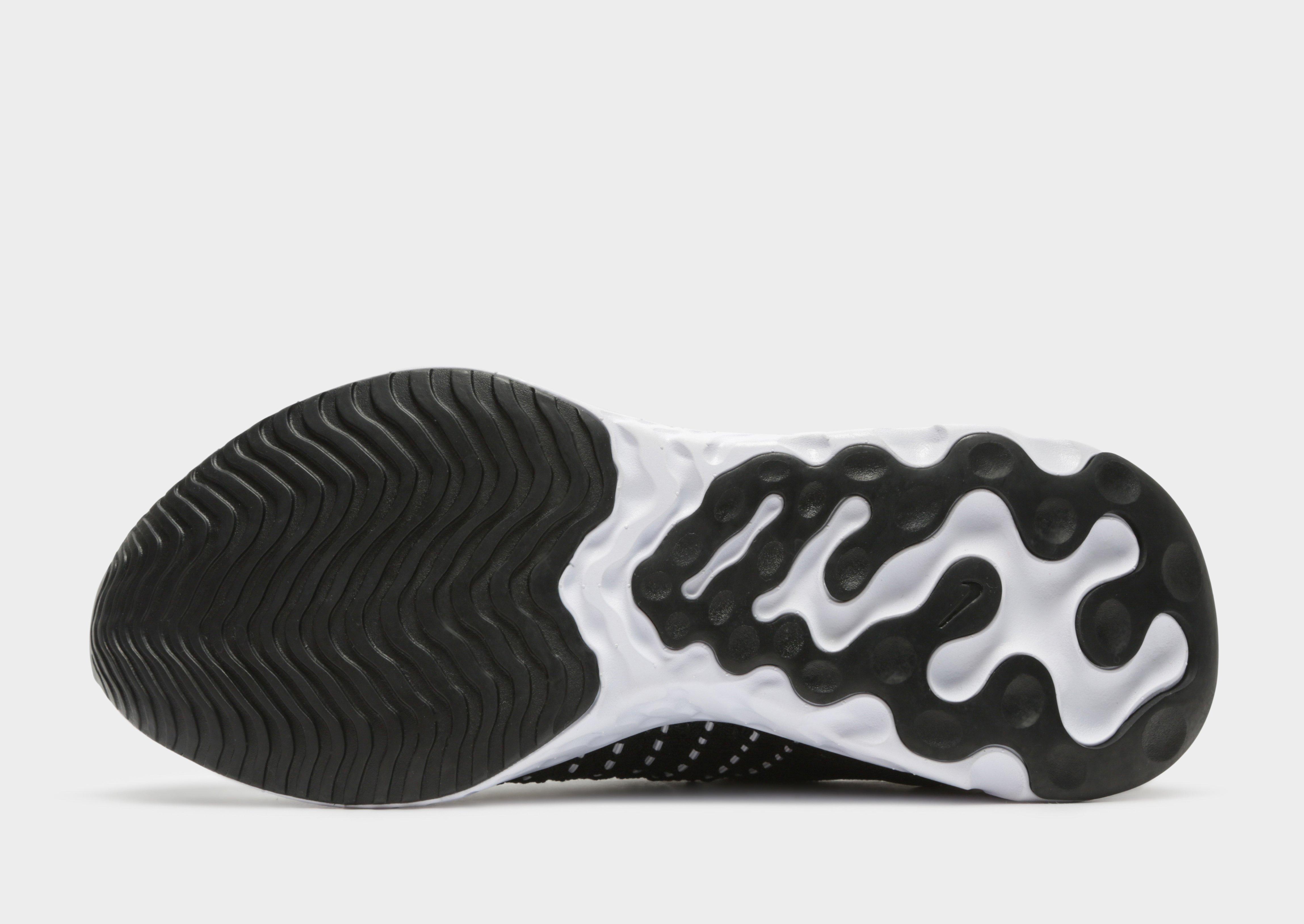 Nike React Phantom Run Flyknit 2 Women's