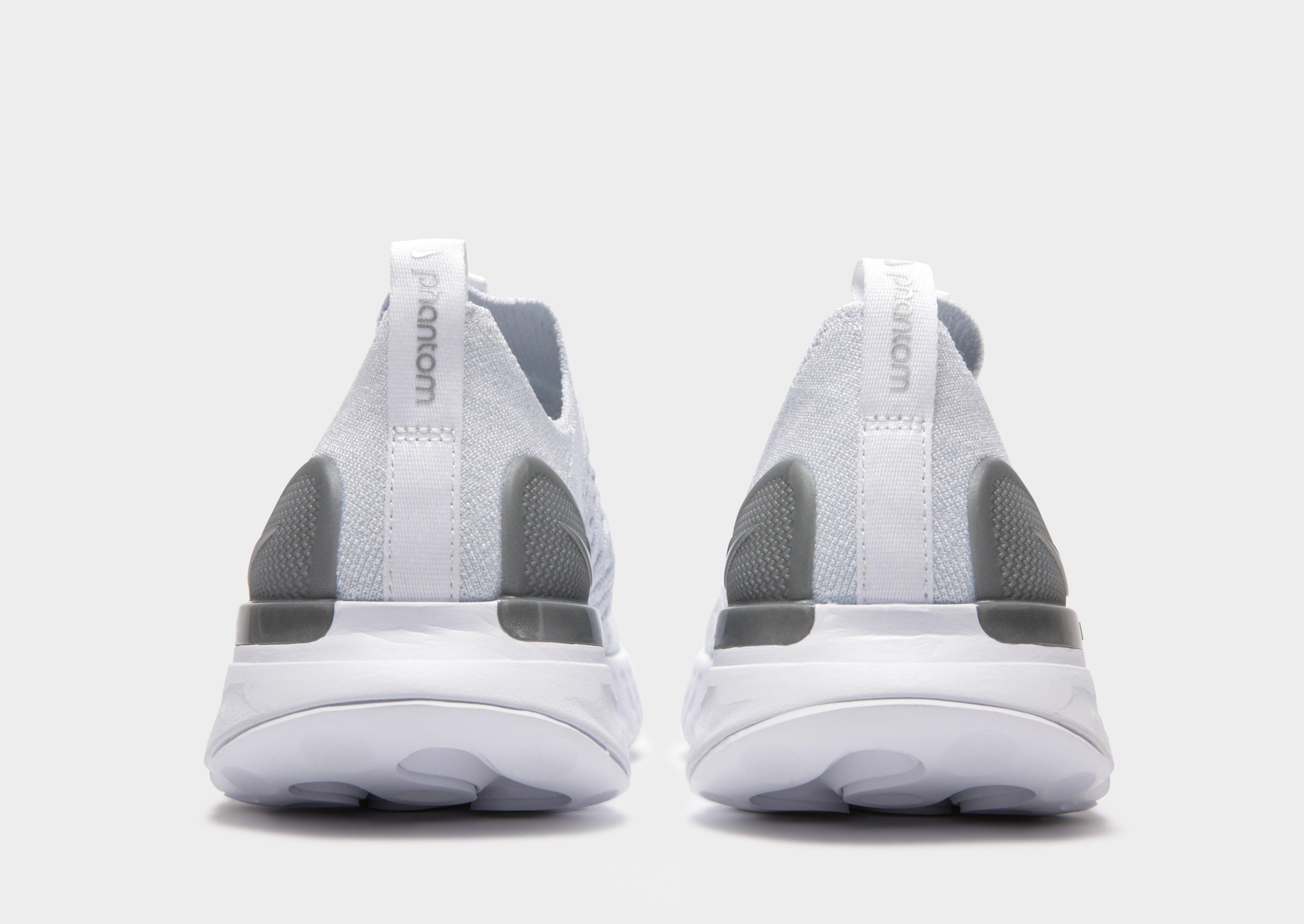 Nike React Phantom Run Flyknit 2 Women&#039;s