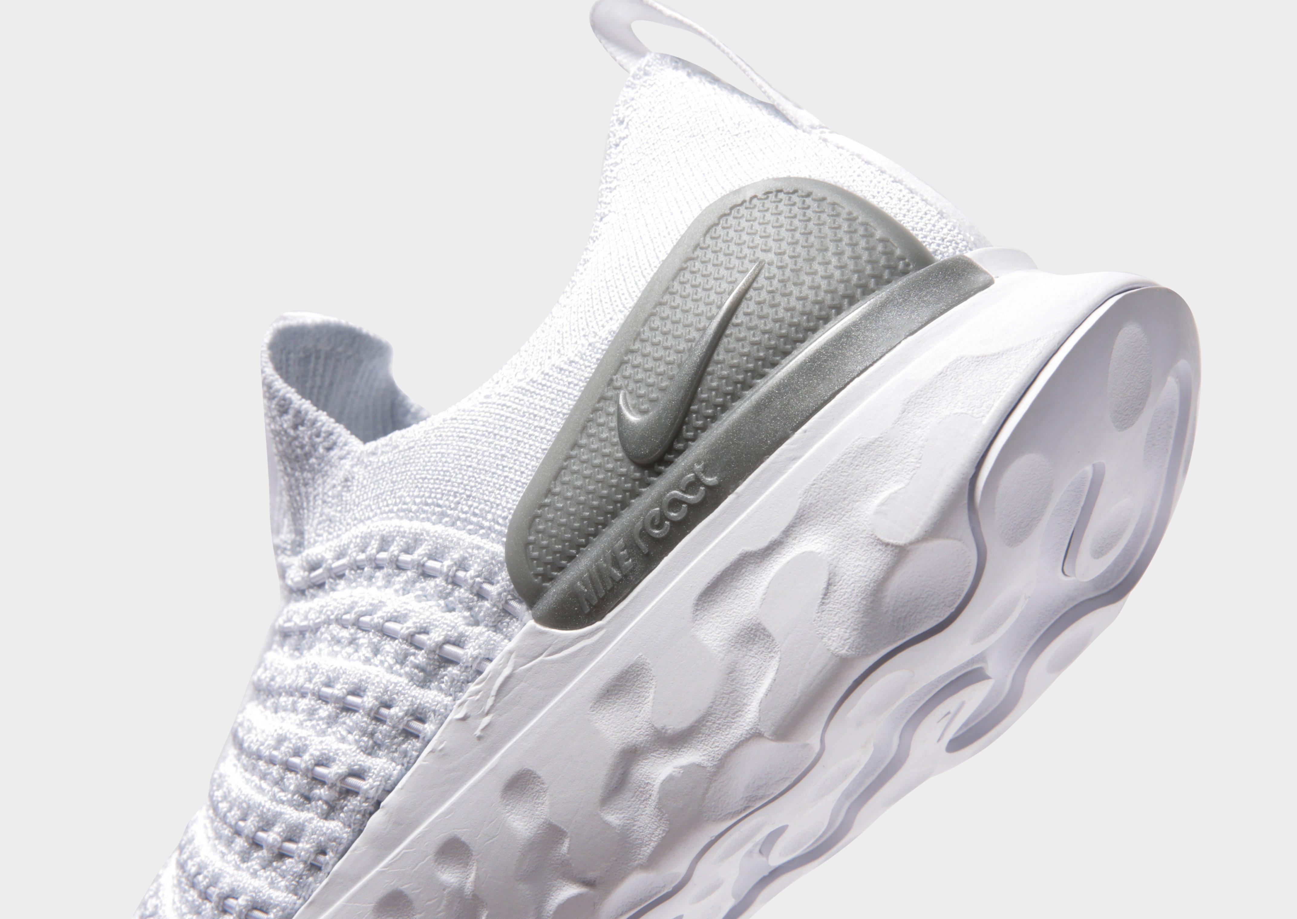 Nike React Phantom Run Flyknit 2 Women&#039;s