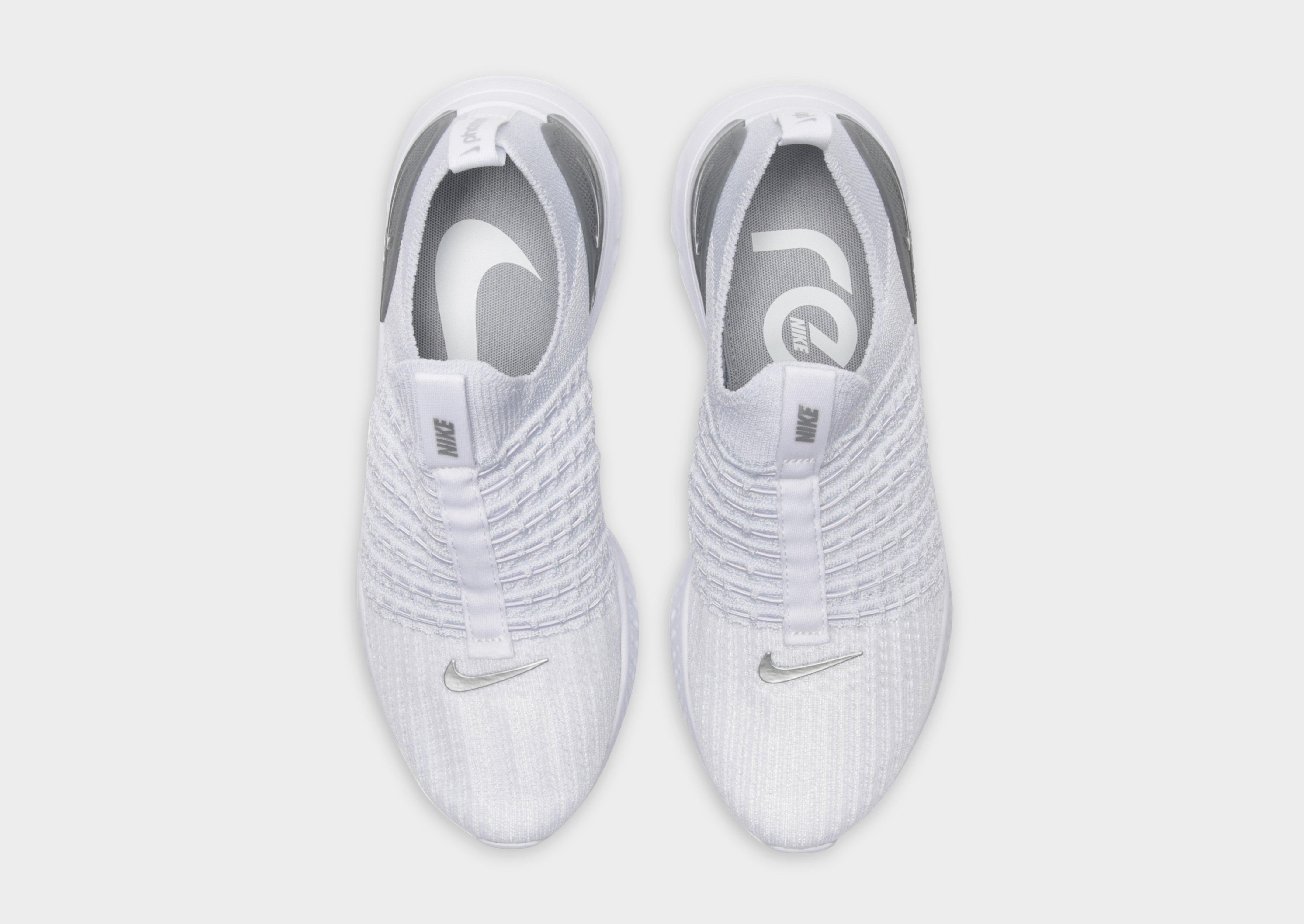 Nike React Phantom Run Flyknit 2 Women&#039;s