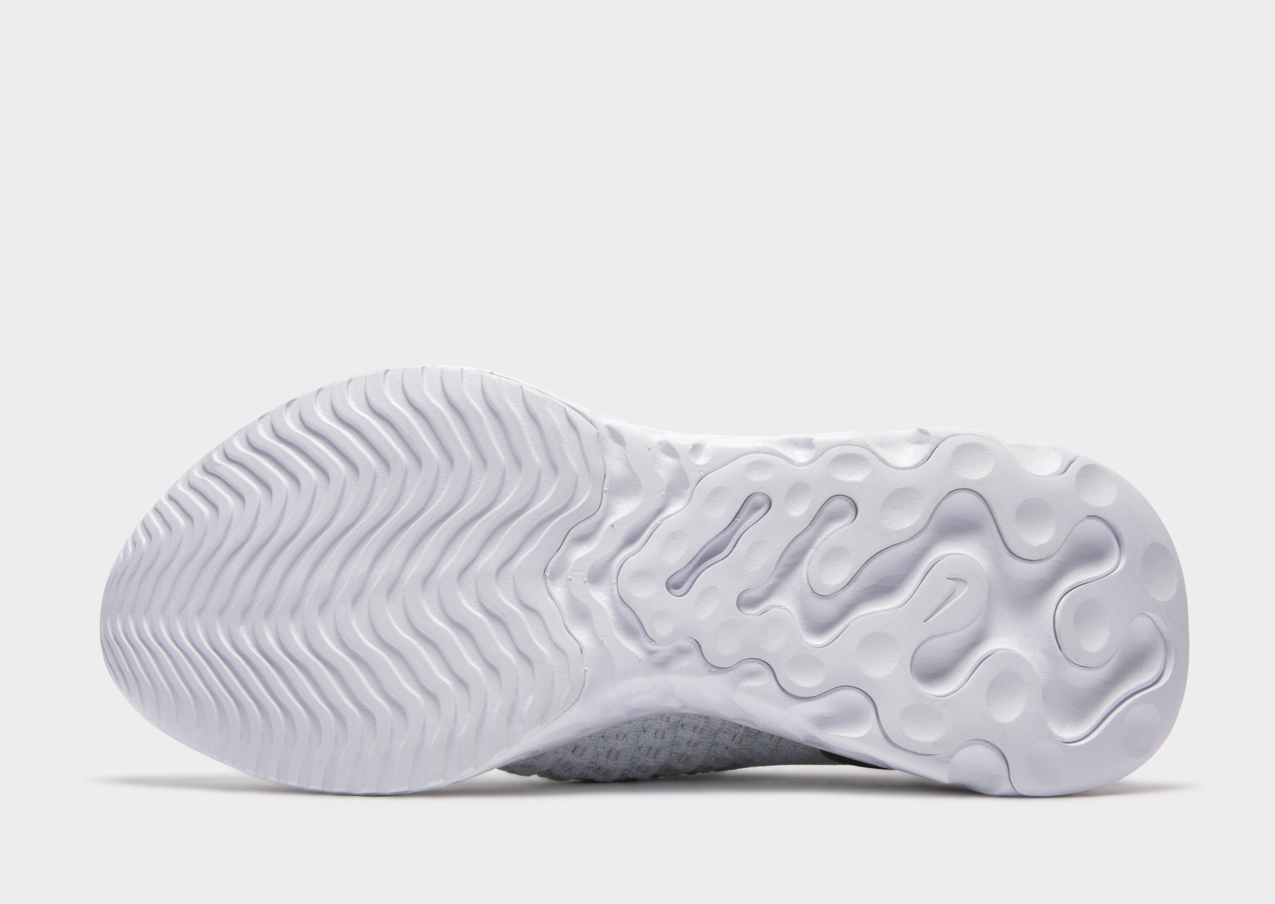 Nike React Phantom Run Flyknit 2 Women&#039;s