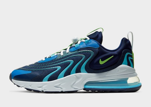 nike air max 270 chaussure de running nike air max 270 chaussure de running