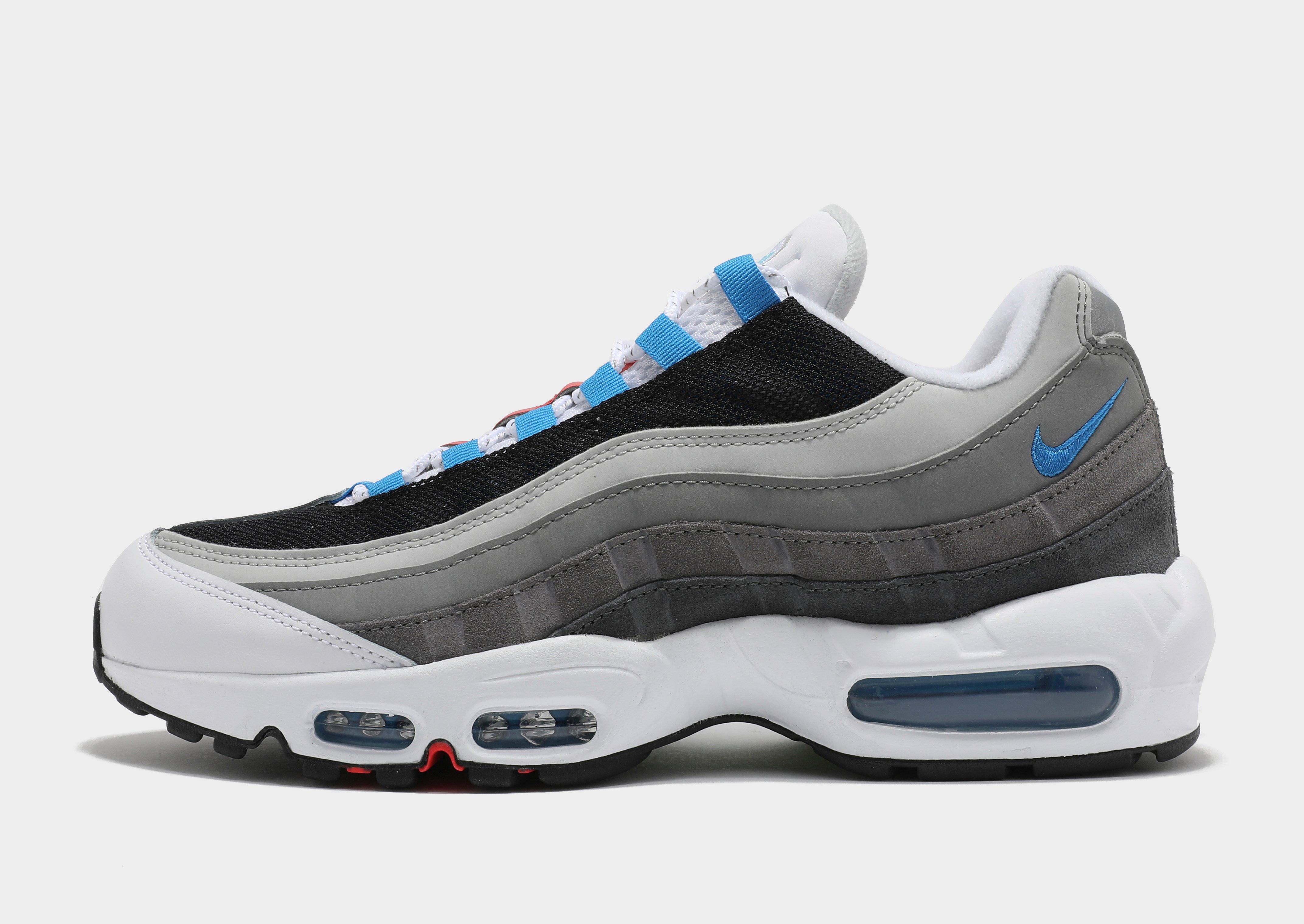 nike 95 qs