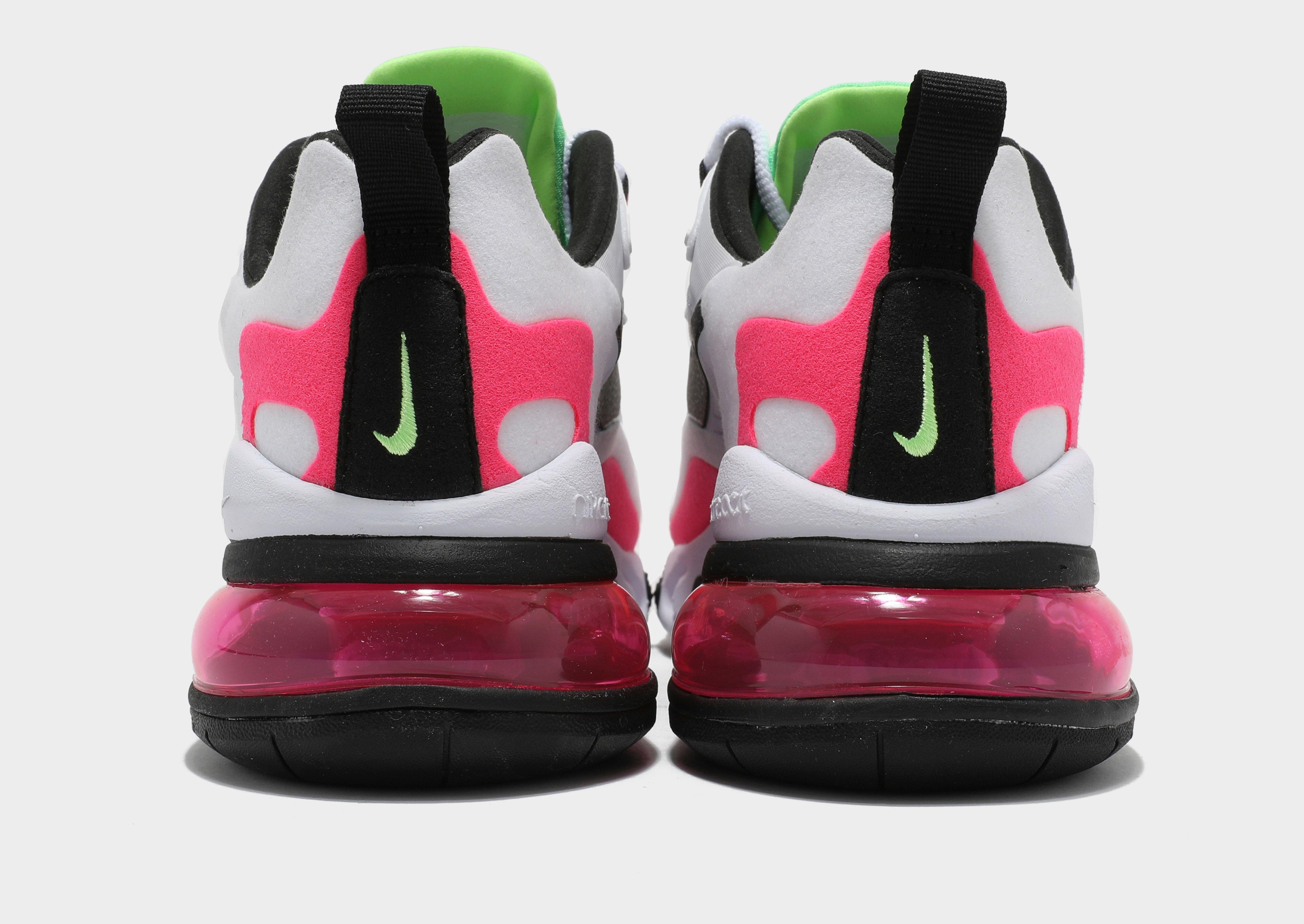 nike air max 270 womens jd sports