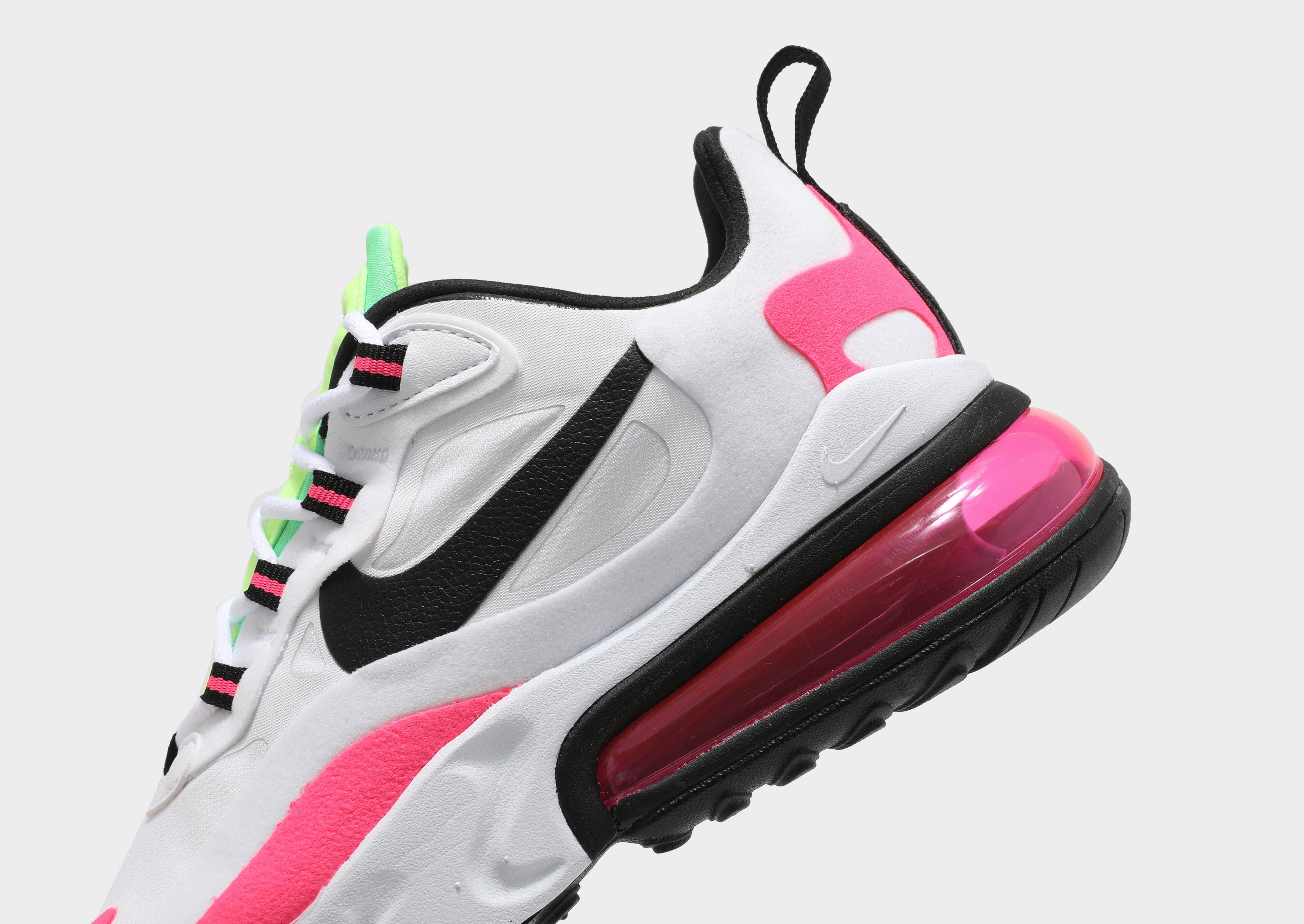 nike air max 270 womens jd sports
