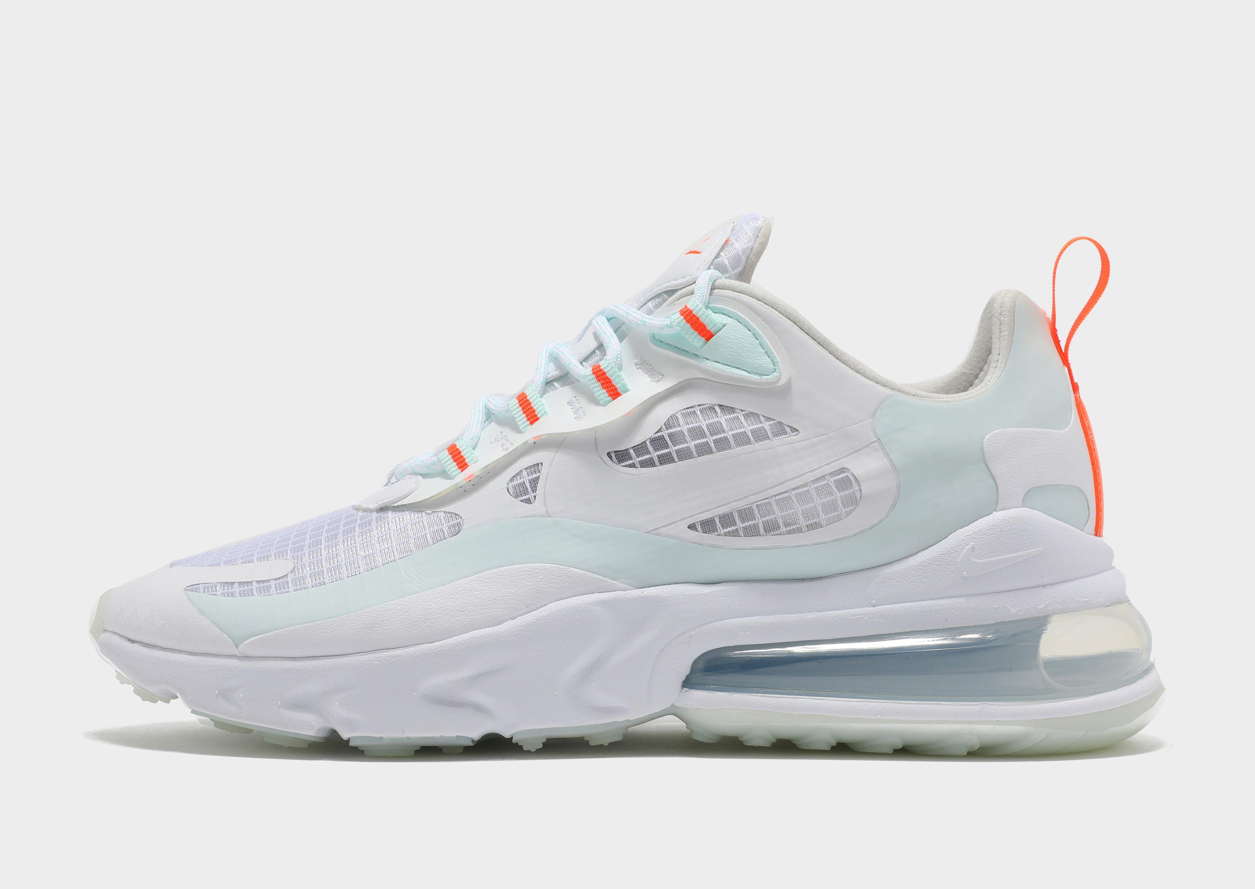 nike air max 270 se women's