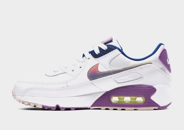 air max 90 se femme air max 90 se femme