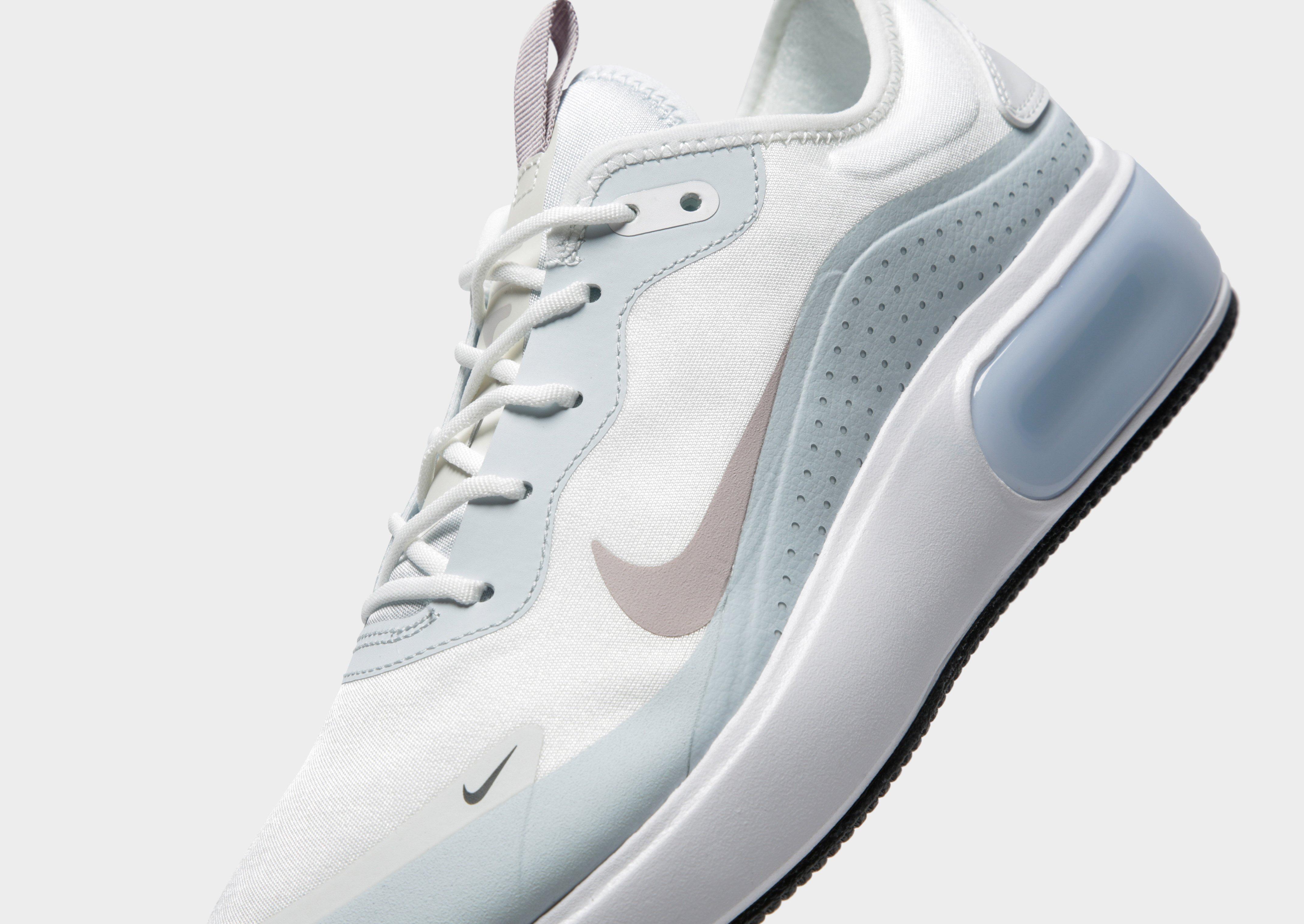 jd sports nike air max dia