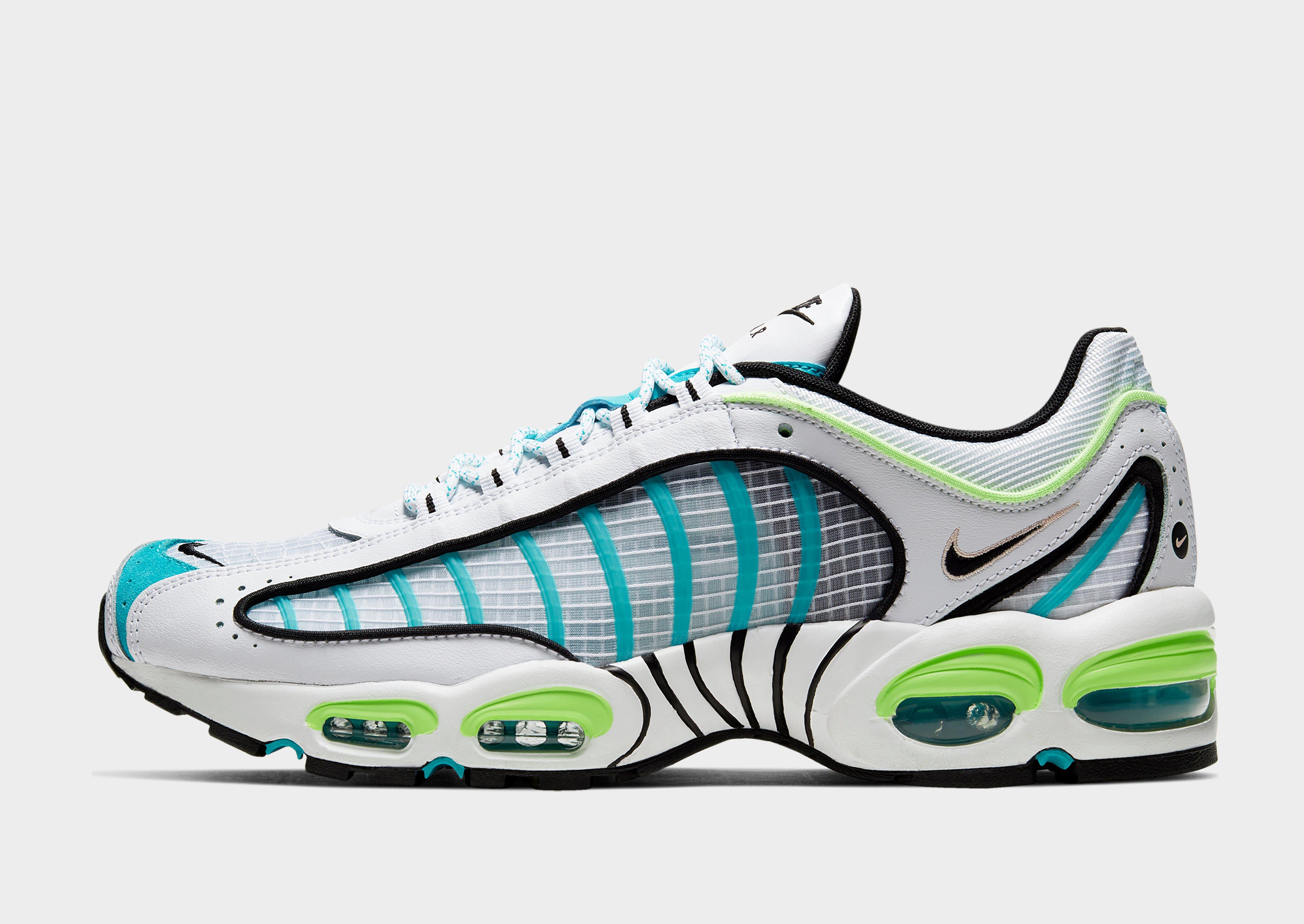 nike air max tailwind se