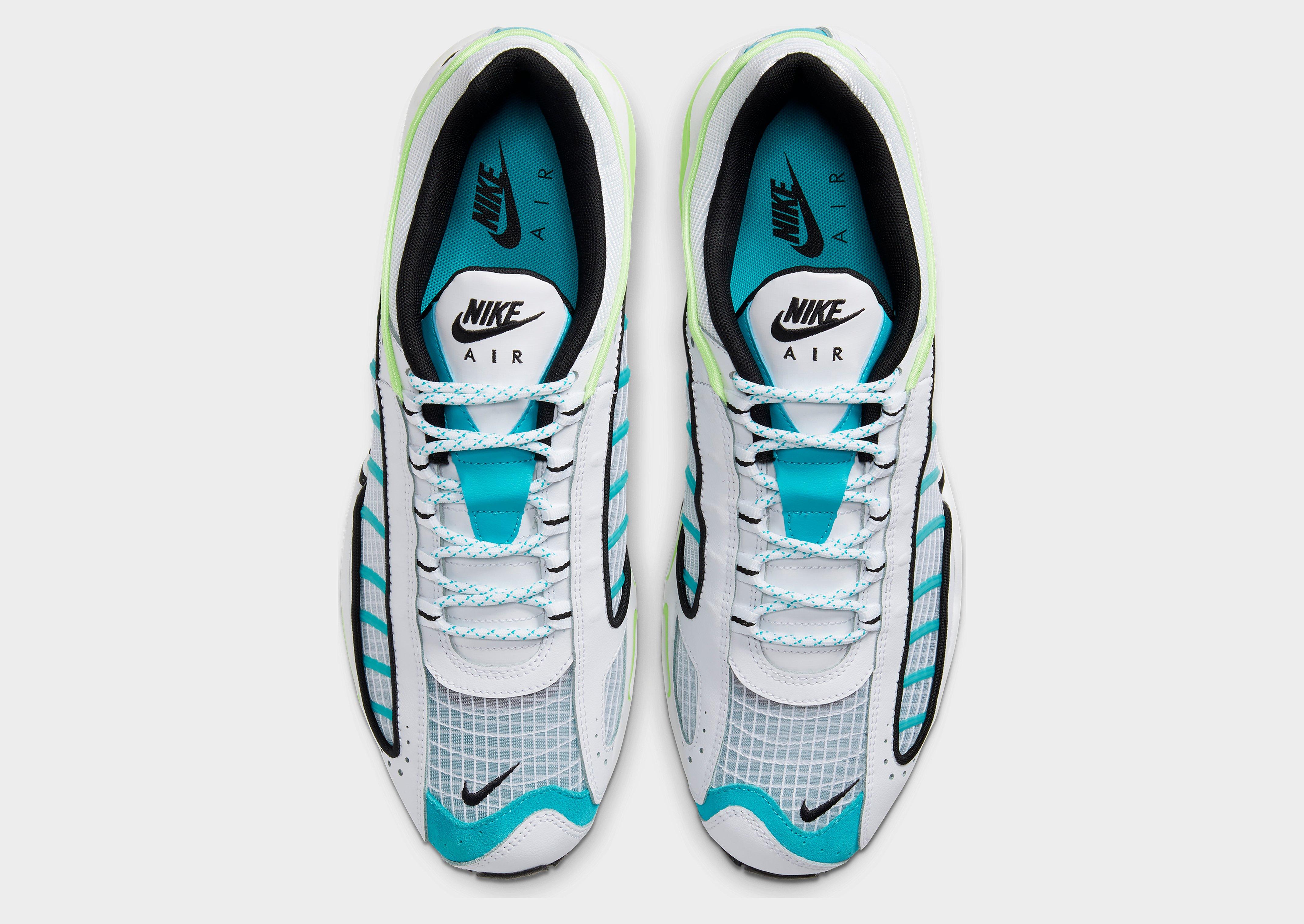 nike air max tailwind mens