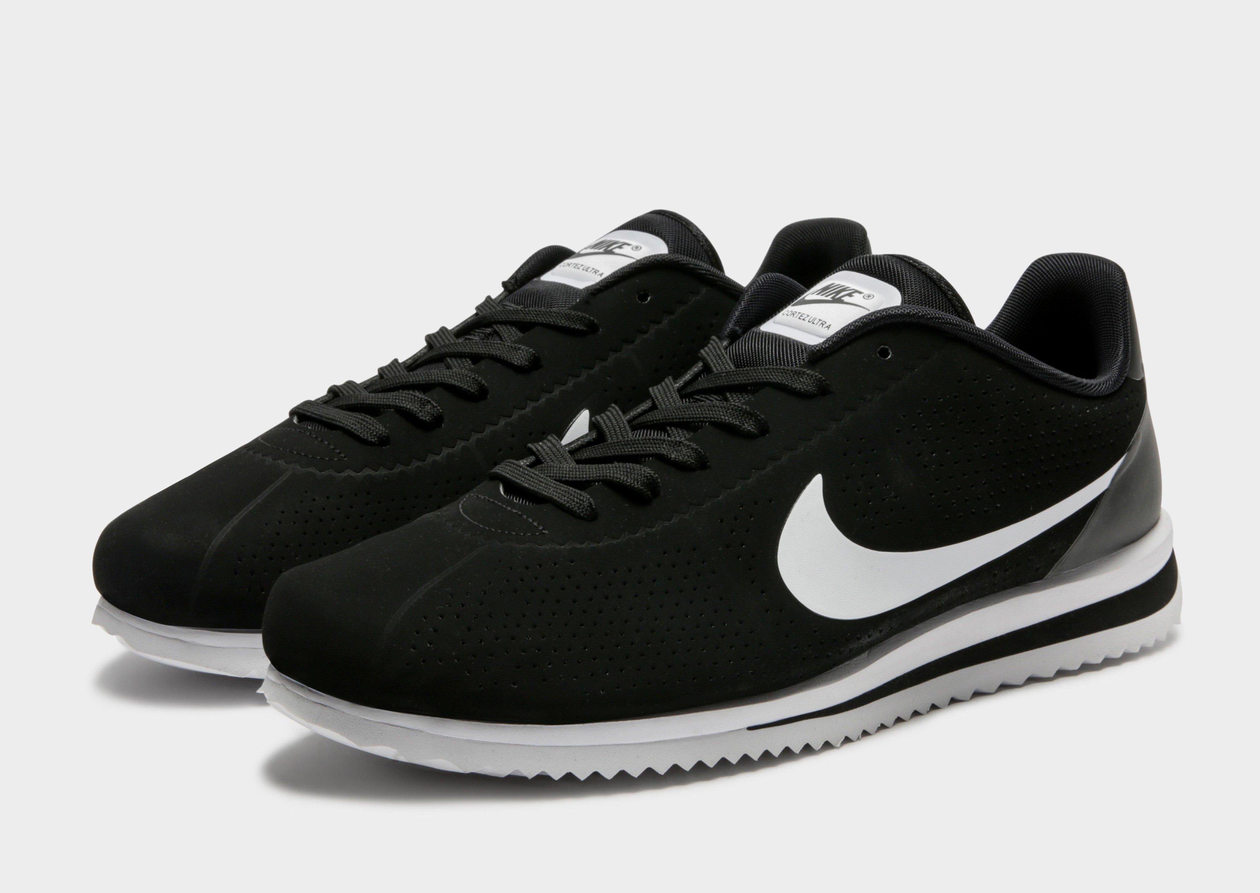 mens nike cortez ultra moire