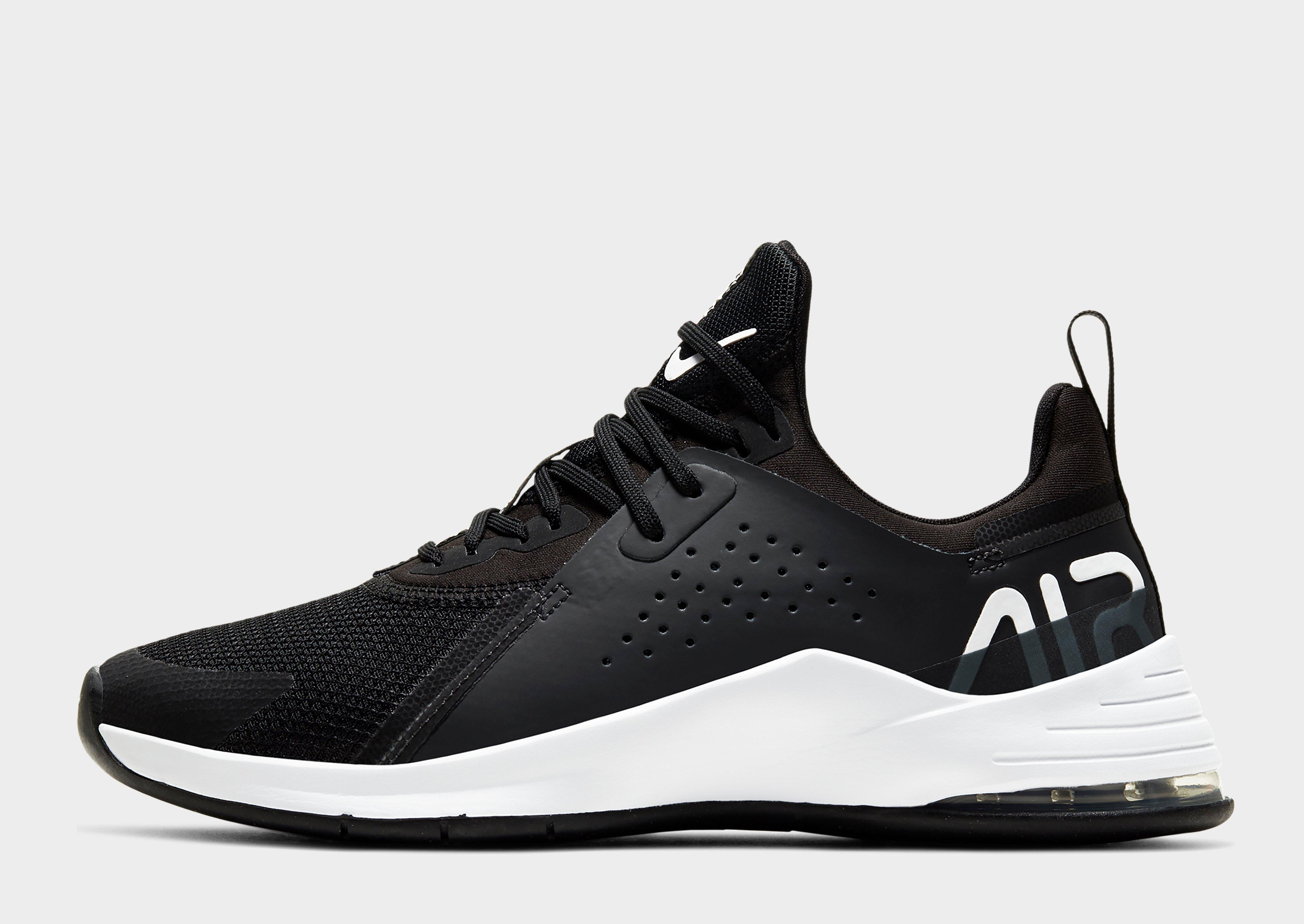 nike air bella lightweight training shoe