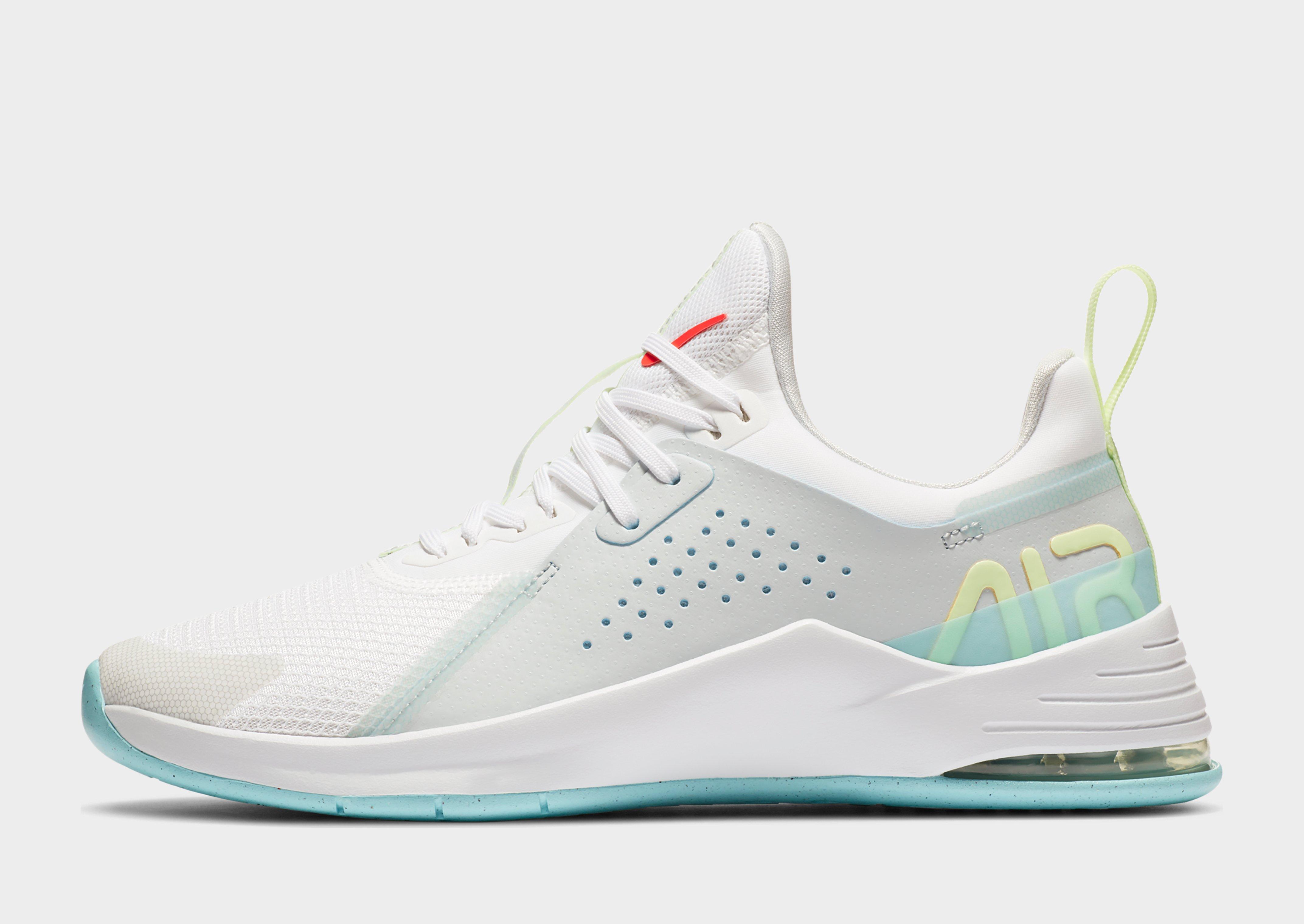 nike air bella tr premium